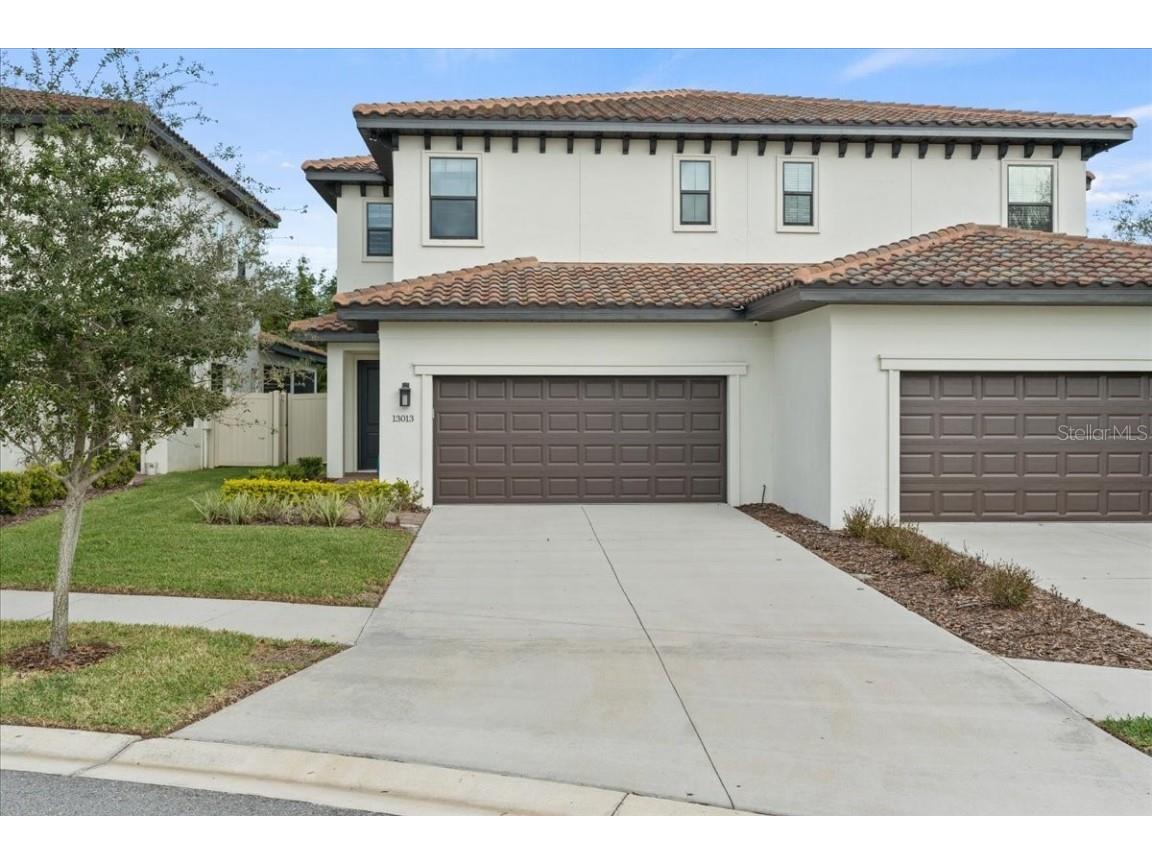 13013 Sanctuary Village Lane Tampa FL 33624 T3427460 image1