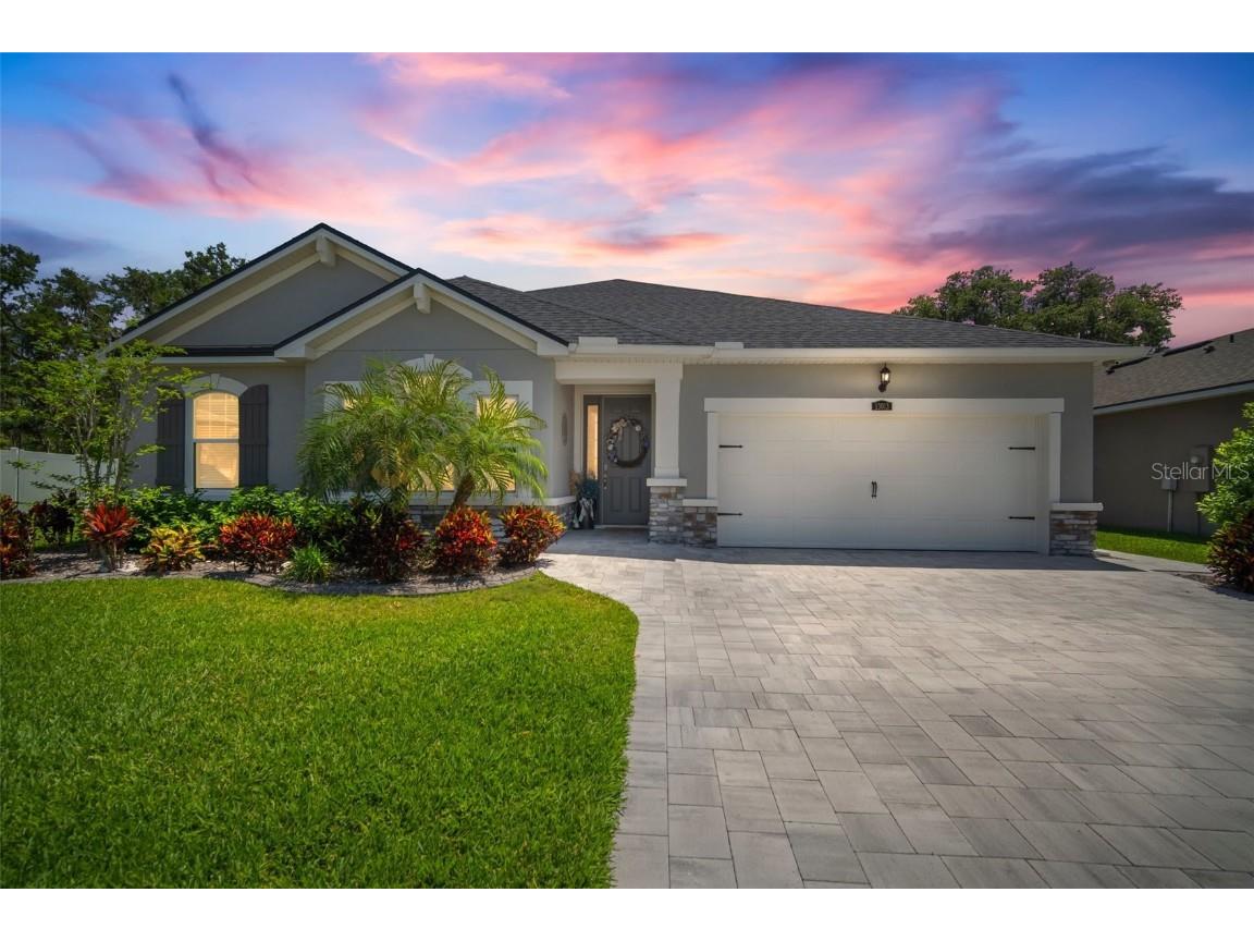 13013 Satin Lily Drive Riverview FL 33579 TB8380326 image1