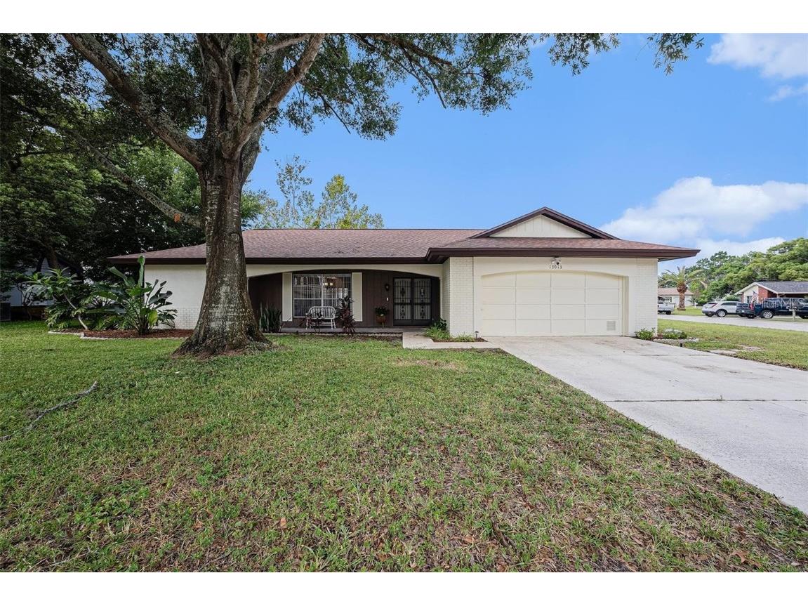 13013 Sawmill Way Hudson FL 34667 TB8394556 image1