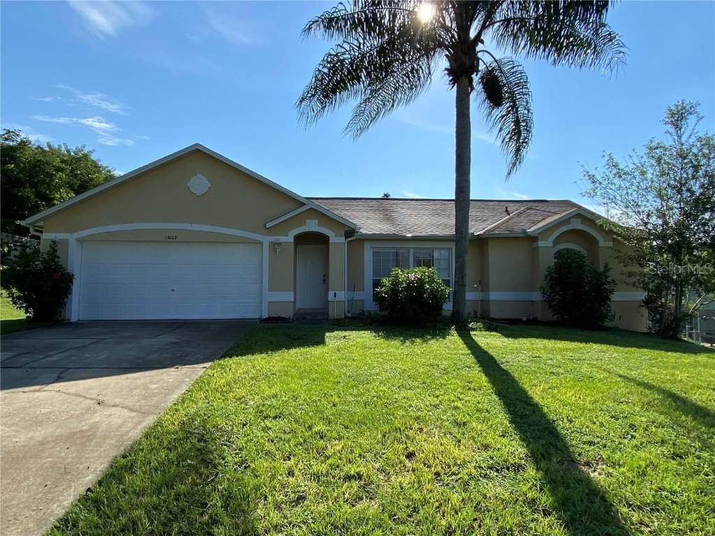 13013 Sunwood Court Clermont FL 34711 O6172389 image1