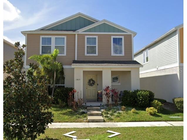 13013 Upward Place Riverview FL 33579 TB8513802 image1