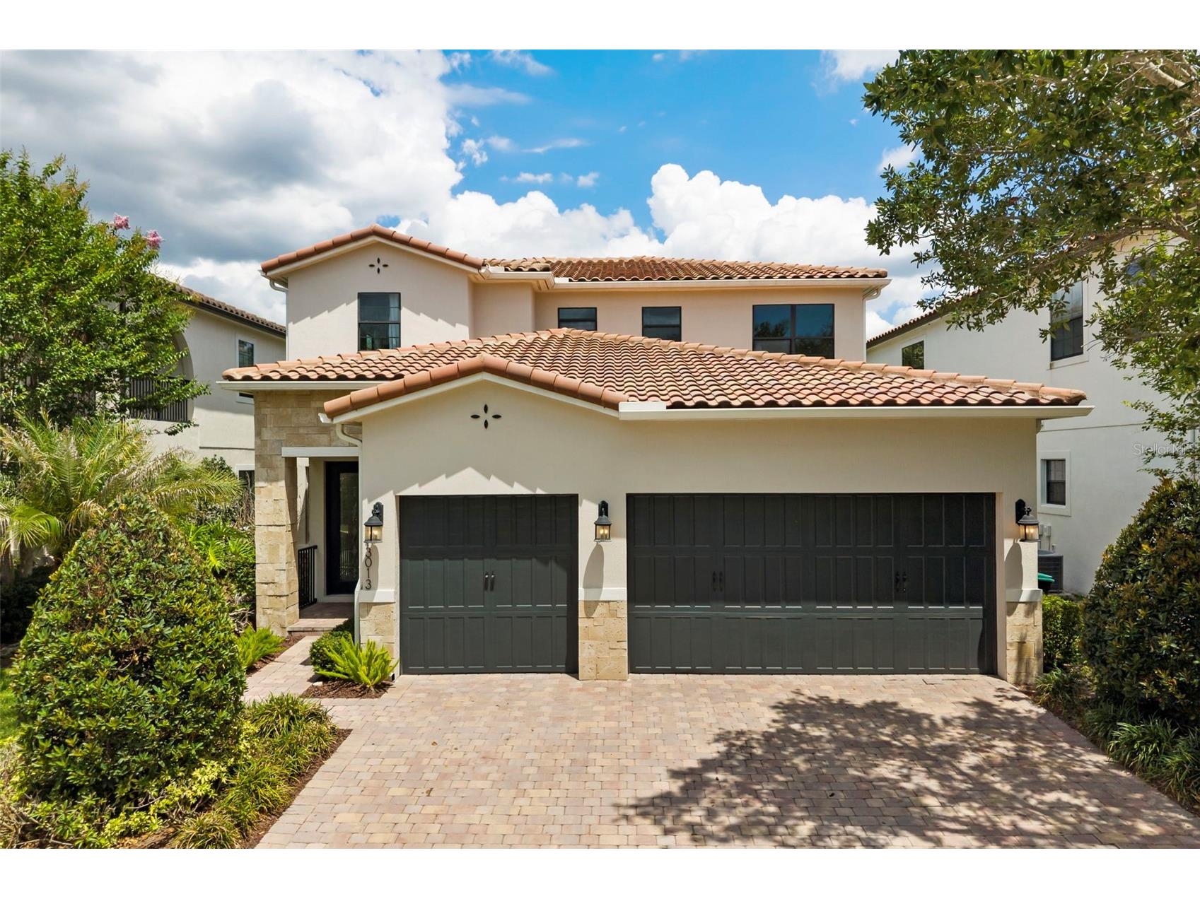 13013 Woodford Street Orlando FL 32832 O6417153 image1