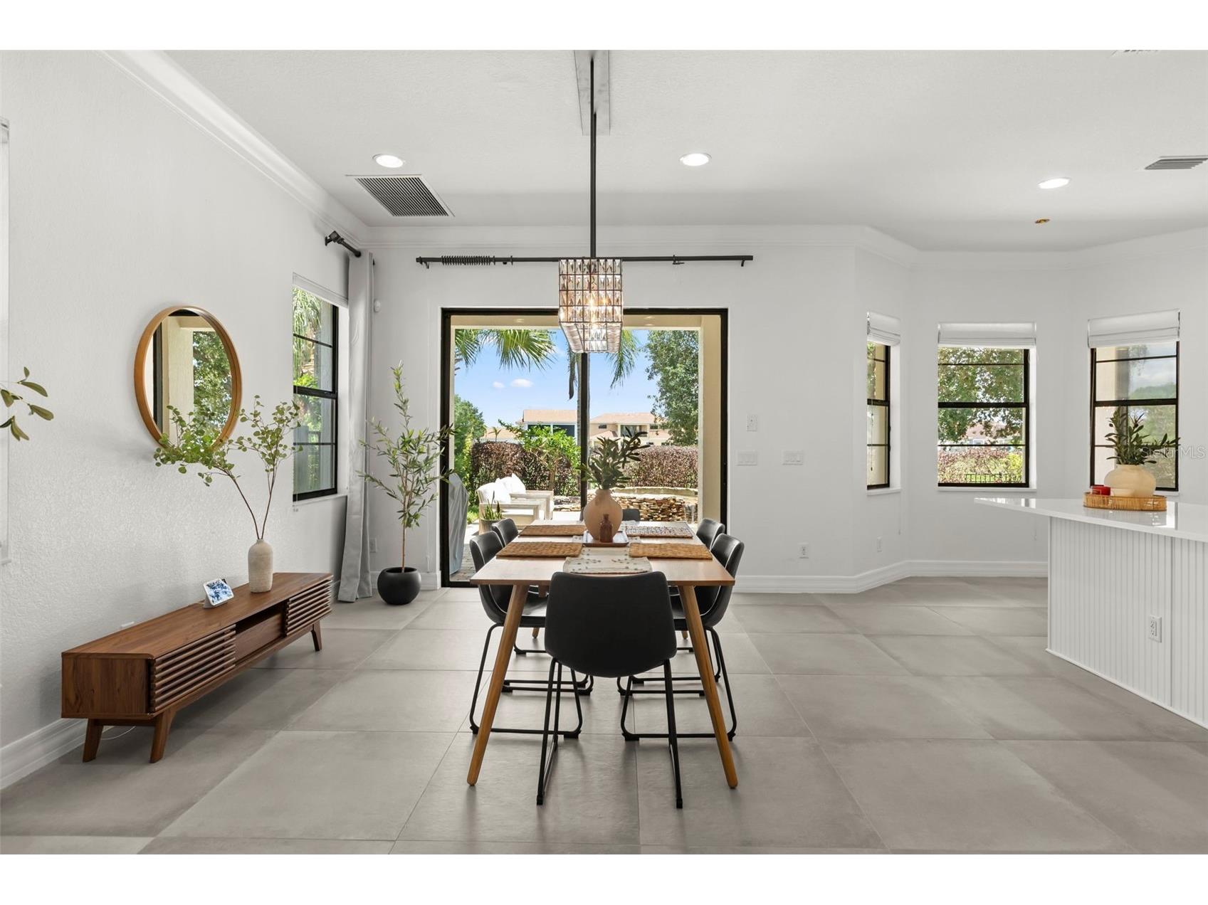 13013 Woodford Street Orlando FL 32832 O6417153 image10