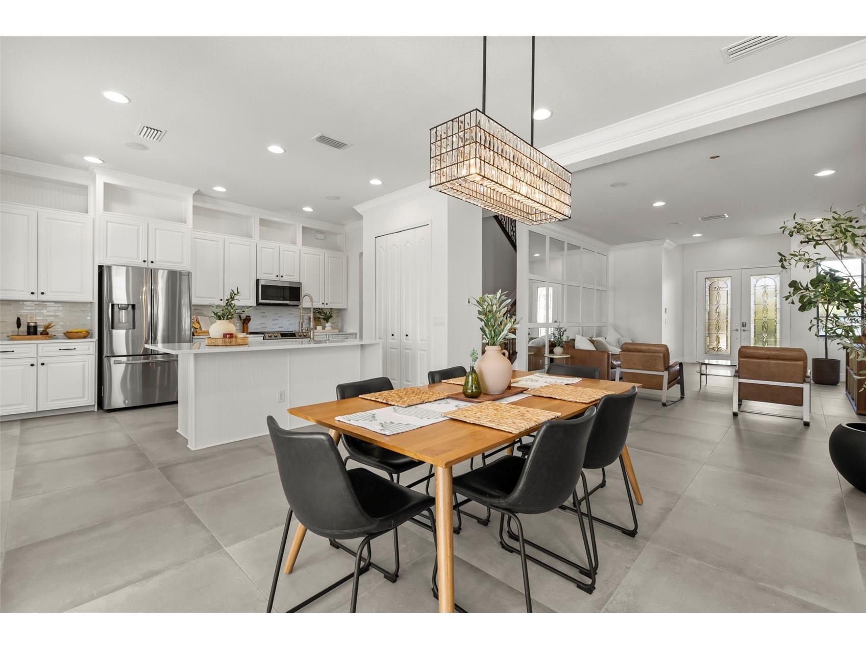 13013 Woodford Street Orlando FL 32832 O6417153 image11