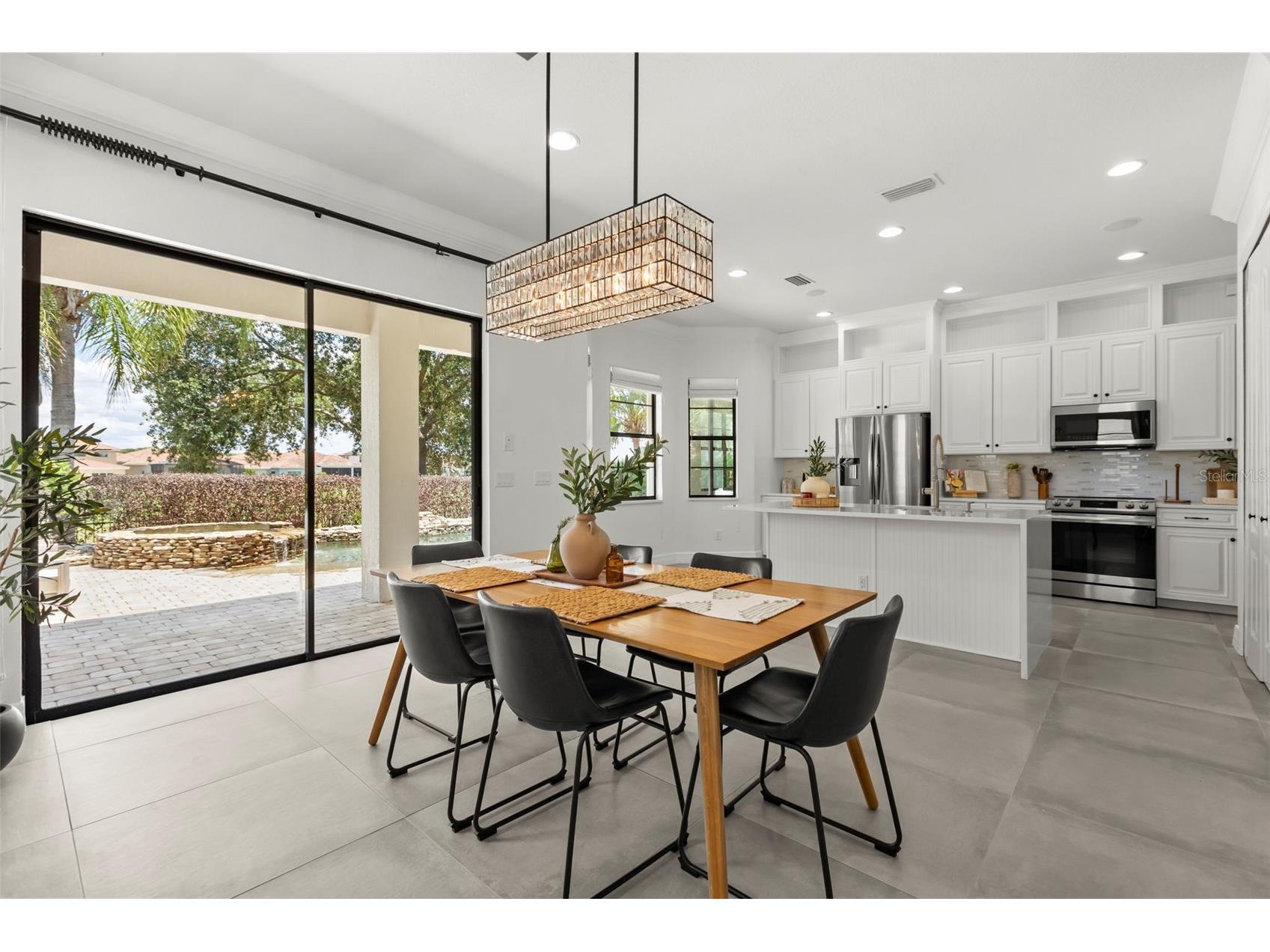 13013 Woodford Street Orlando FL 32832 O6417153 image12