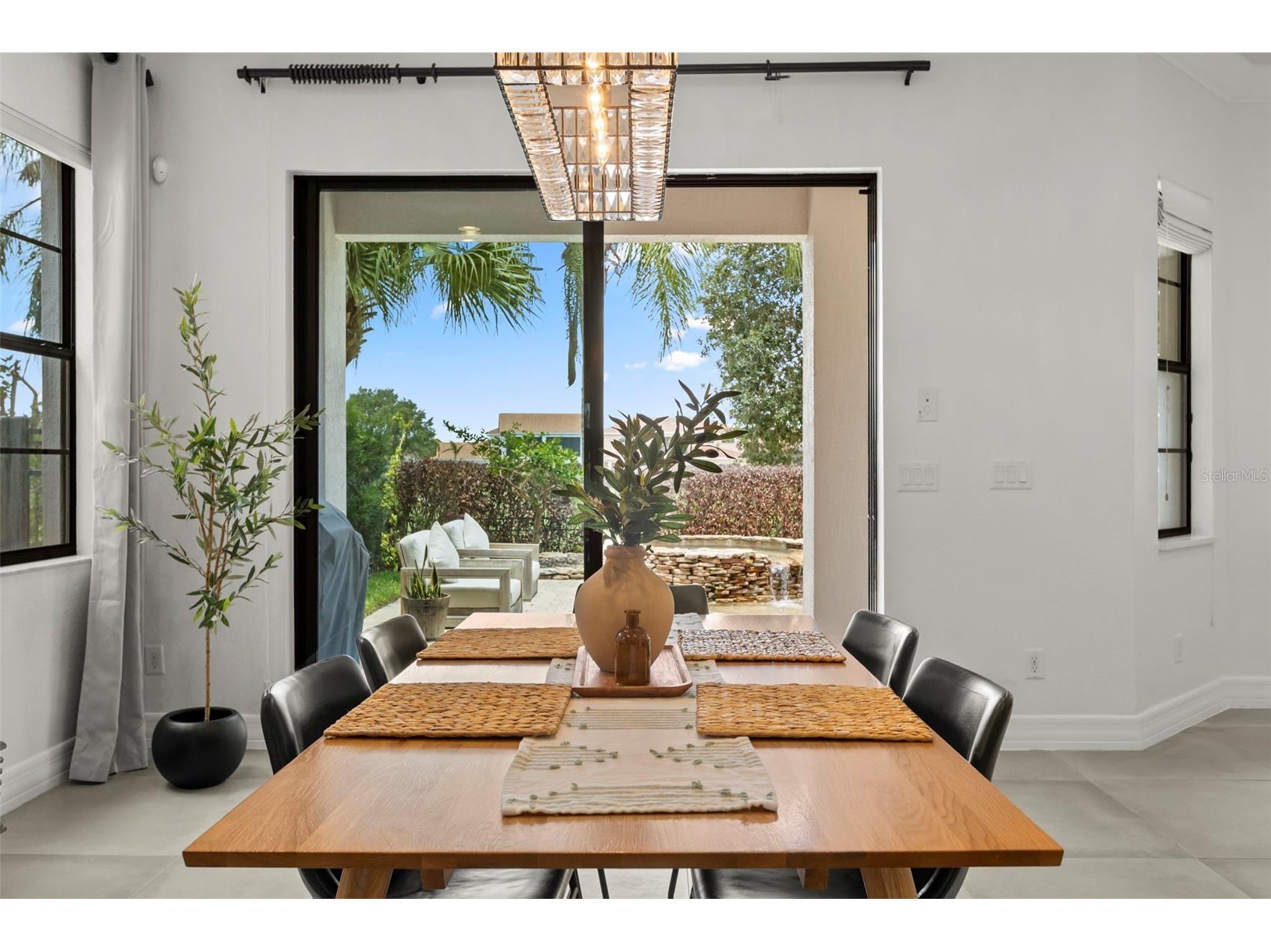 13013 Woodford Street Orlando FL 32832 O6417153 image13