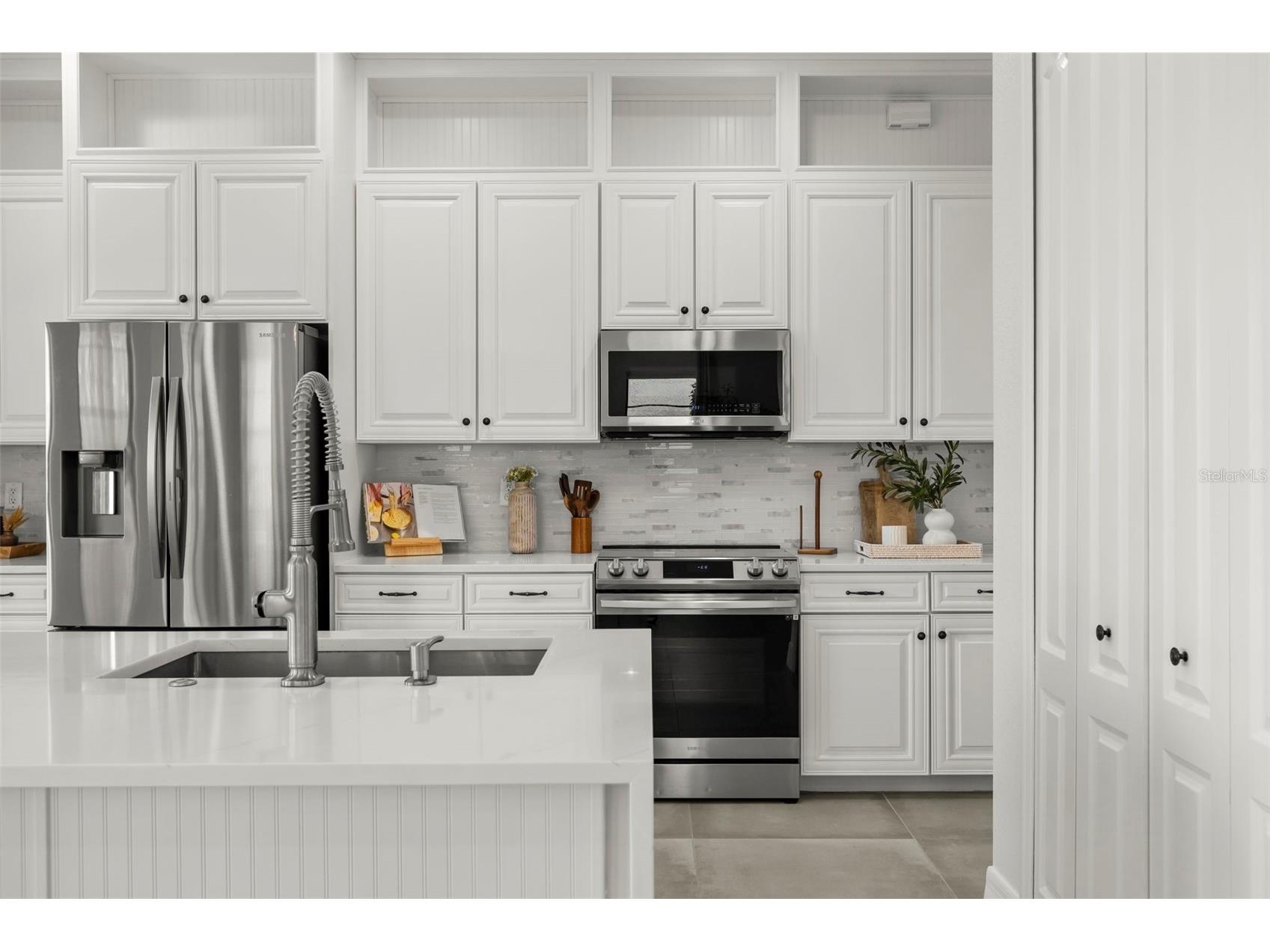 13013 Woodford Street Orlando FL 32832 O6417153 image14