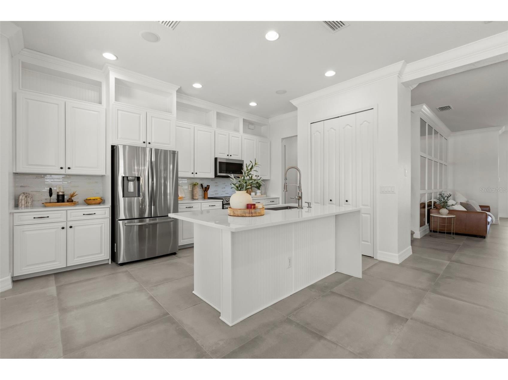 13013 Woodford Street Orlando FL 32832 O6417153 image16