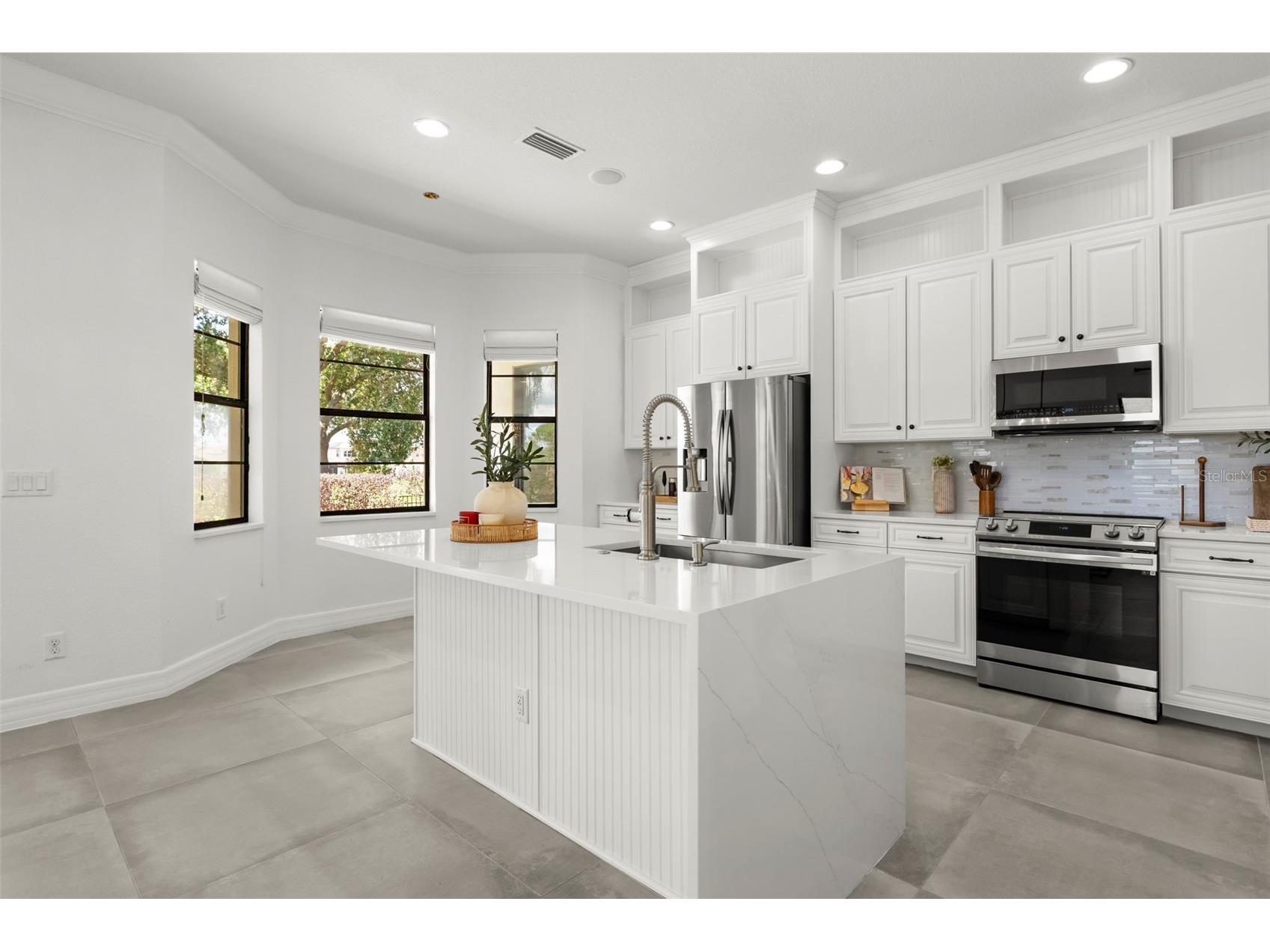 13013 Woodford Street Orlando FL 32832 O6417153 image17