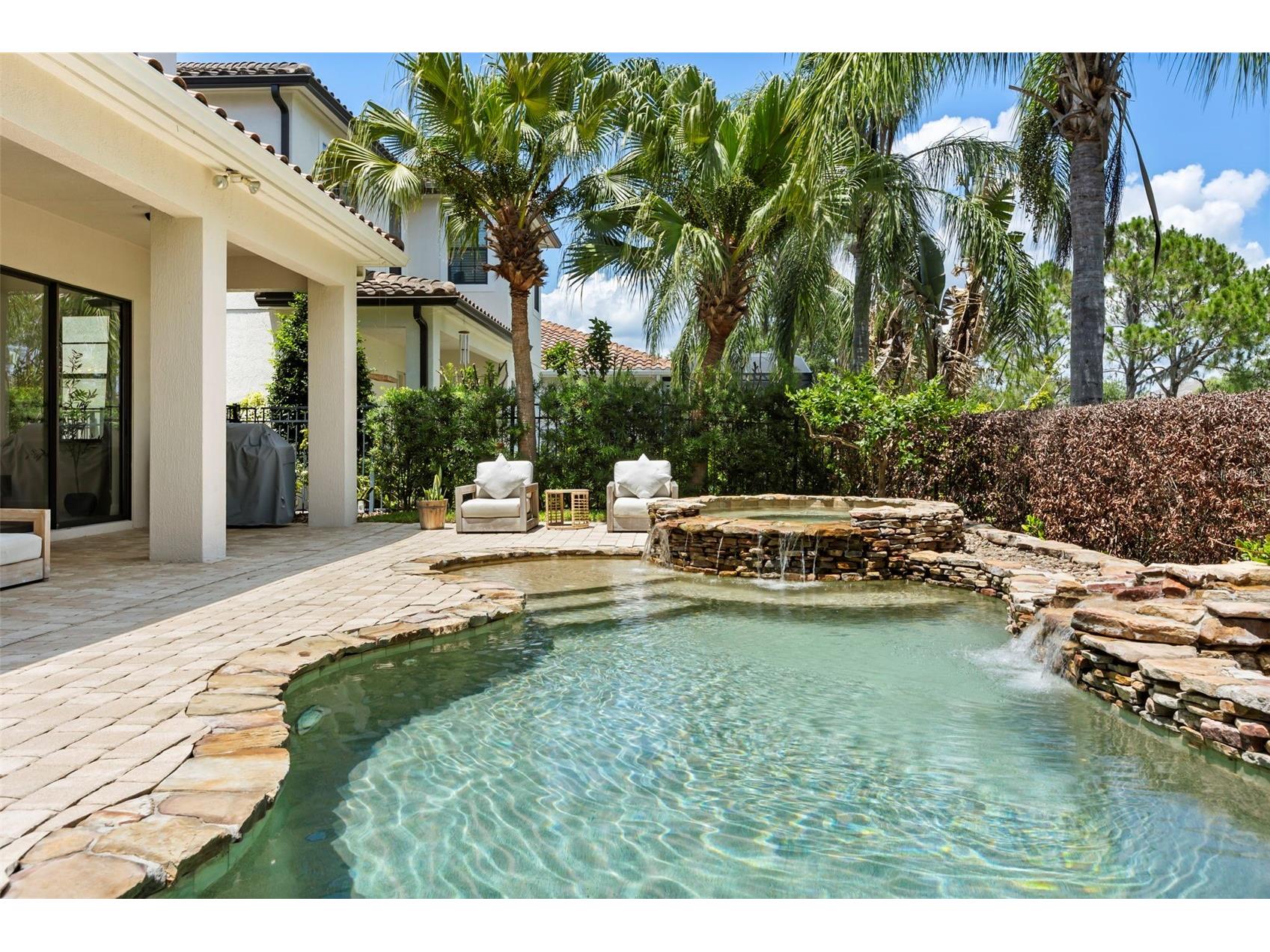 13013 Woodford Street Orlando FL 32832 O6417153 image2