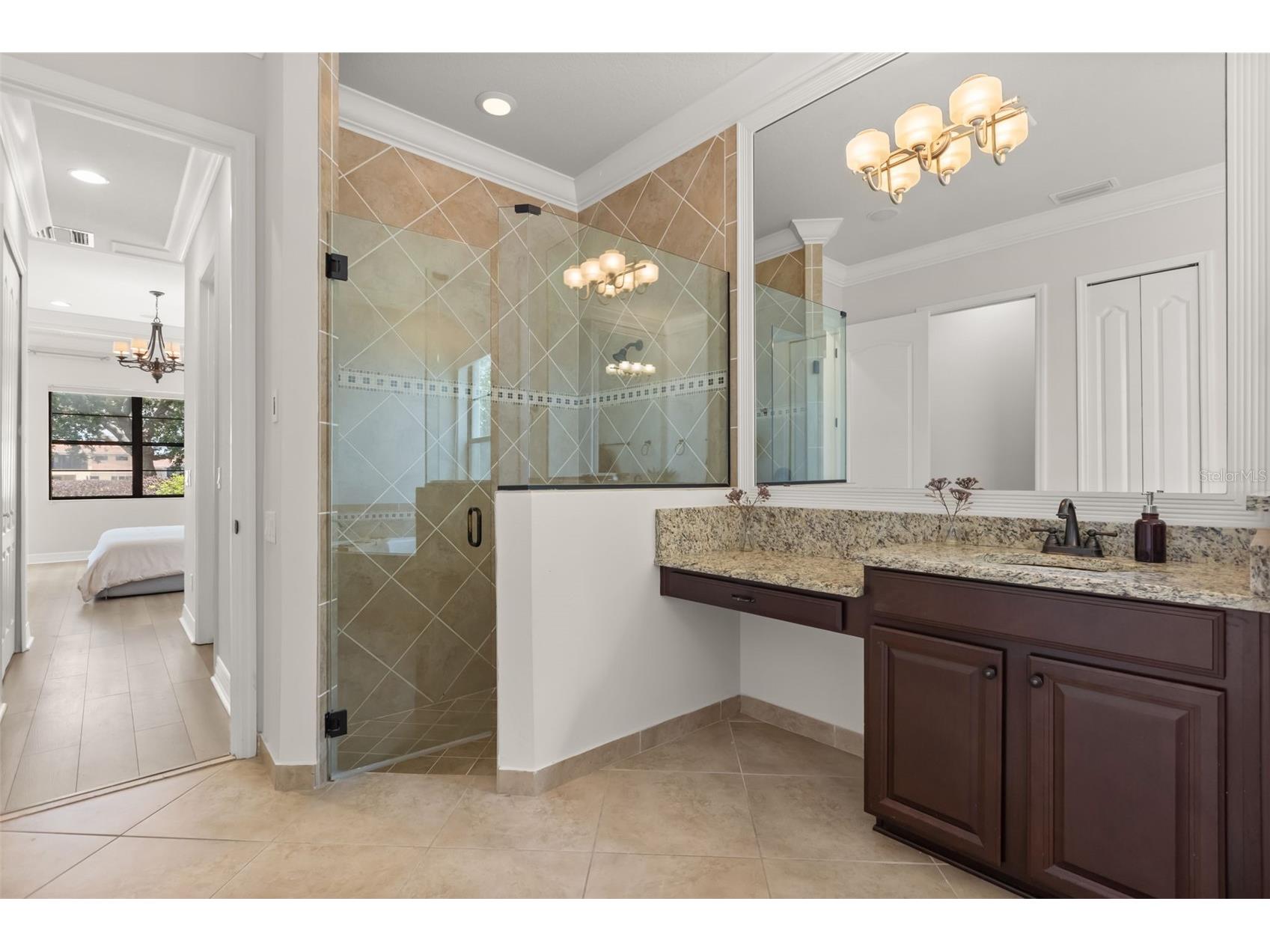 13013 Woodford Street Orlando FL 32832 O6417153 image20