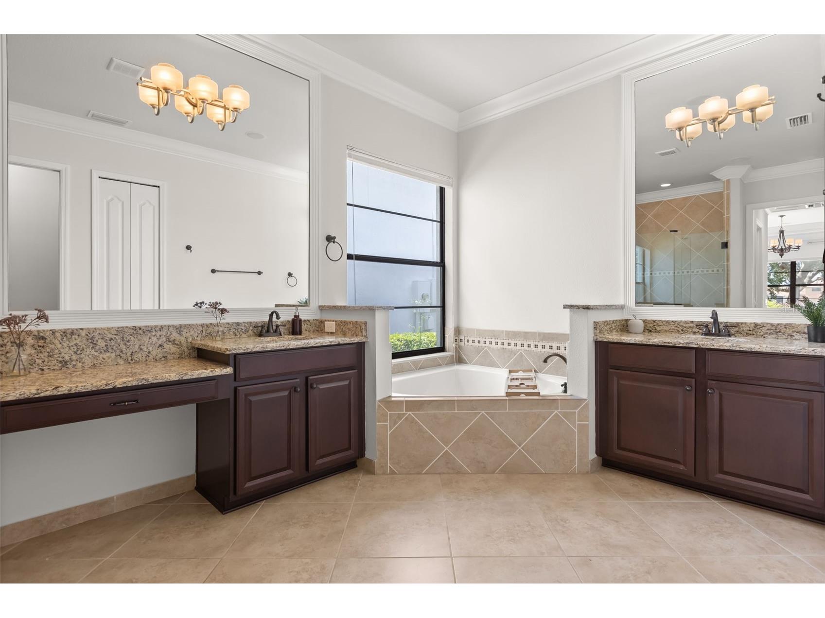 13013 Woodford Street Orlando FL 32832 O6417153 image21