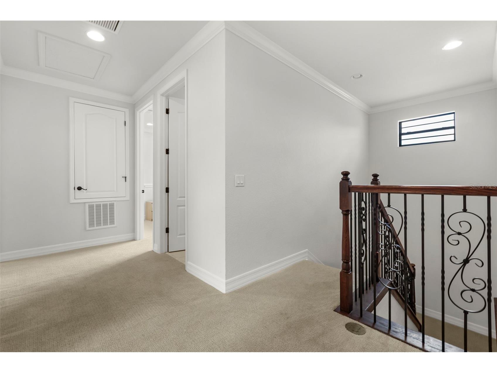 13013 Woodford Street Orlando FL 32832 O6417153 image24