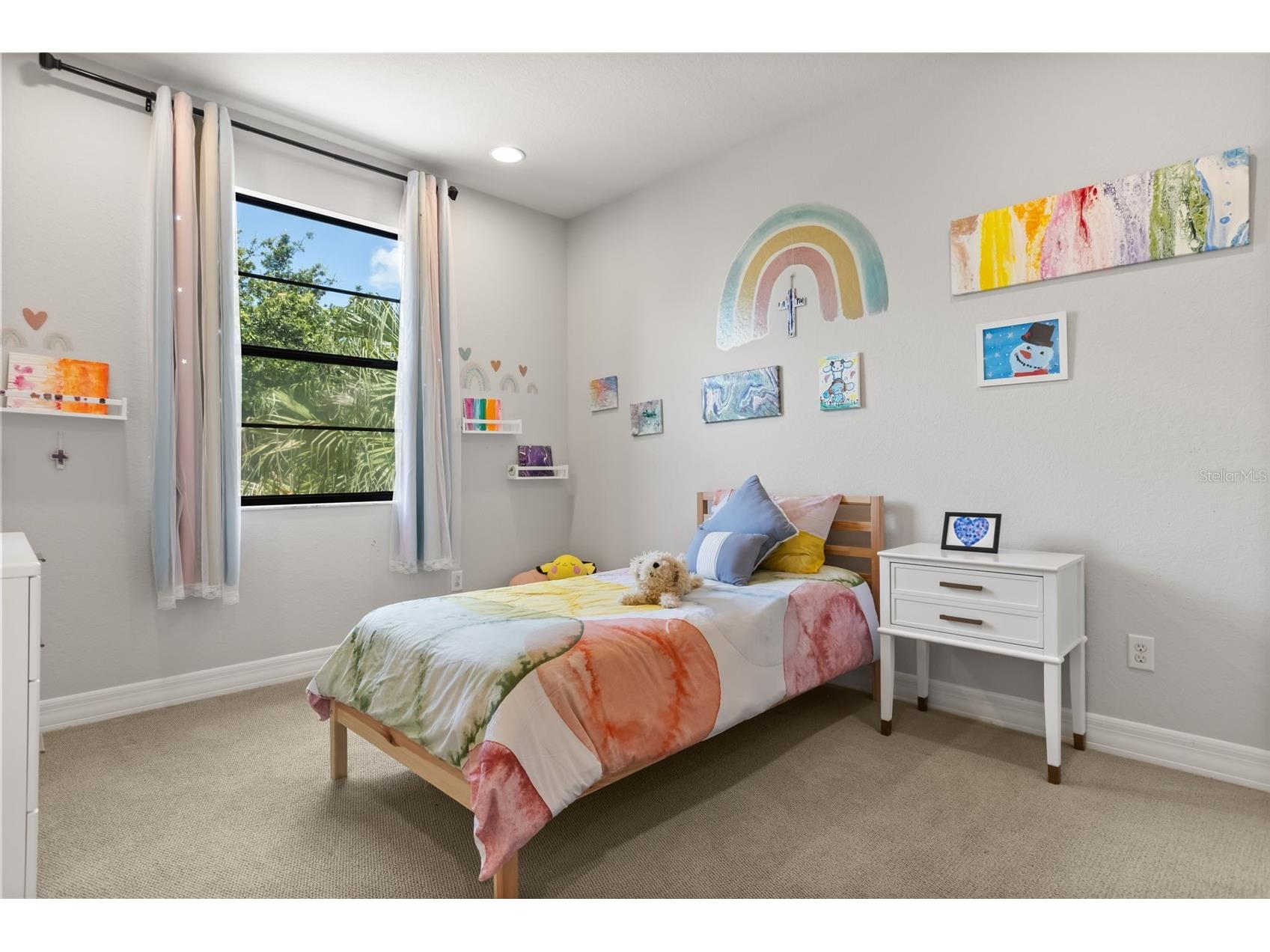 13013 Woodford Street Orlando FL 32832 O6417153 image25