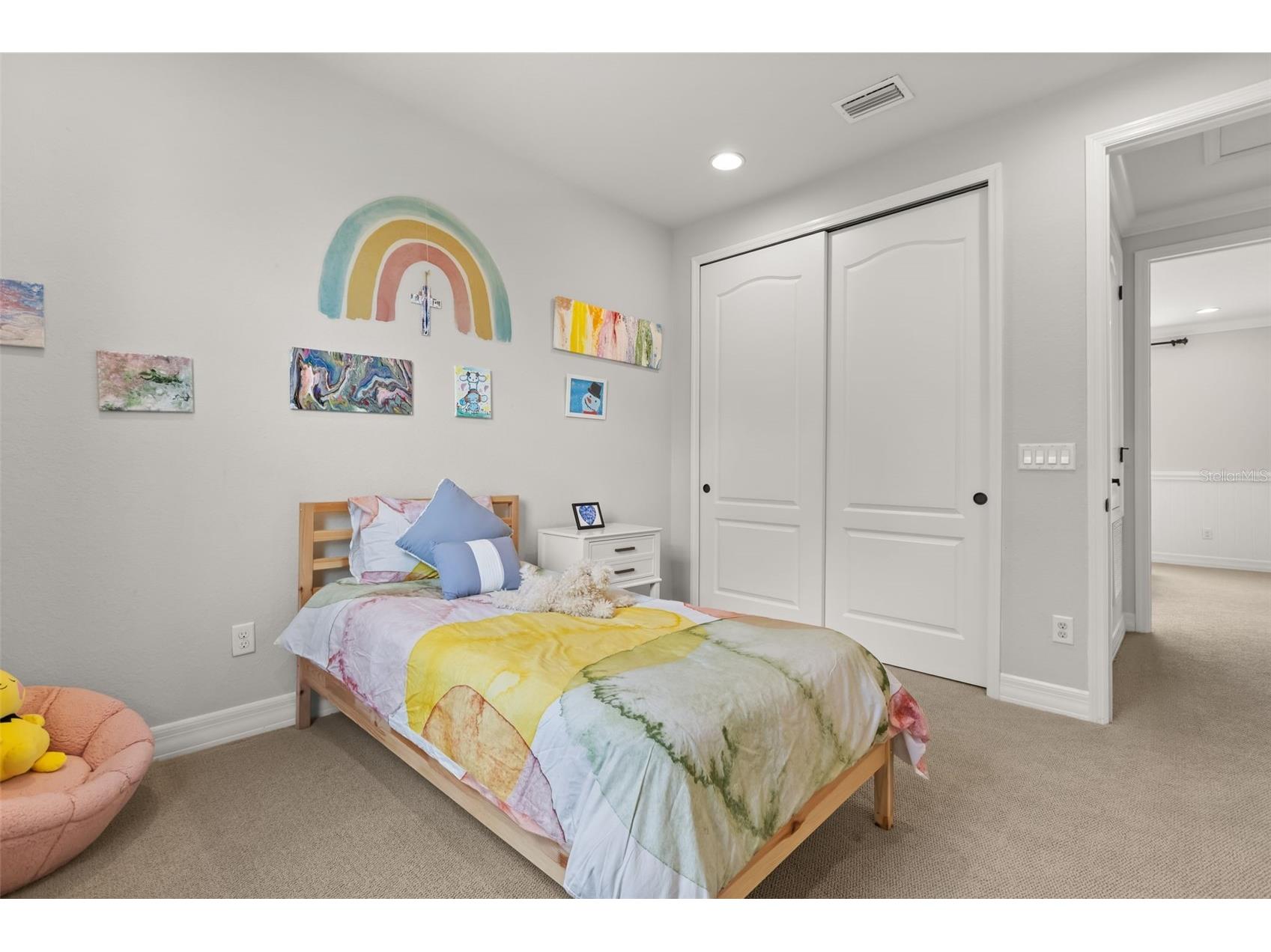 13013 Woodford Street Orlando FL 32832 O6417153 image26