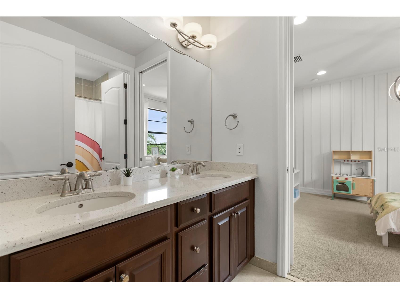 13013 Woodford Street Orlando FL 32832 O6417153 image27