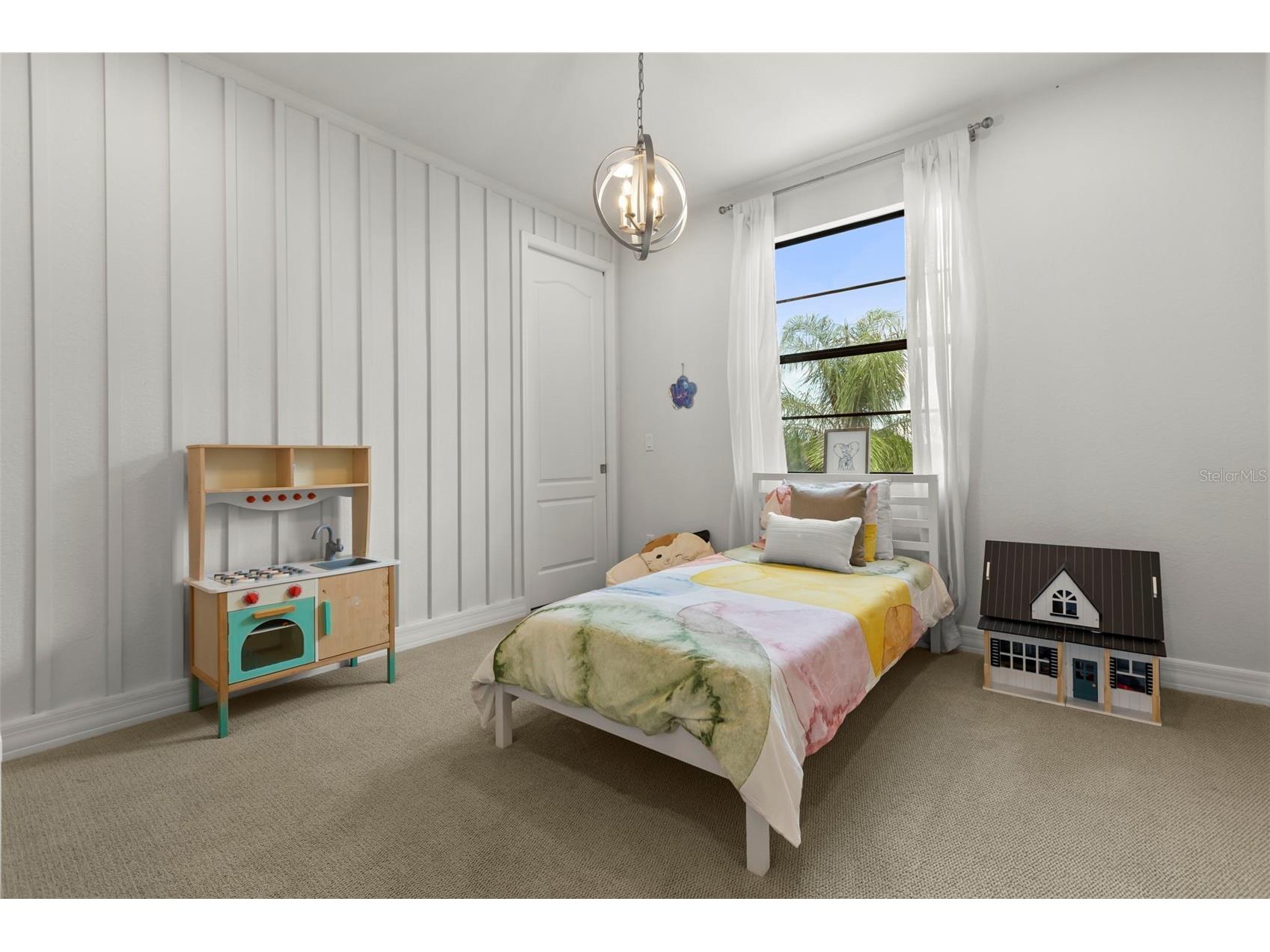 13013 Woodford Street Orlando FL 32832 O6417153 image28