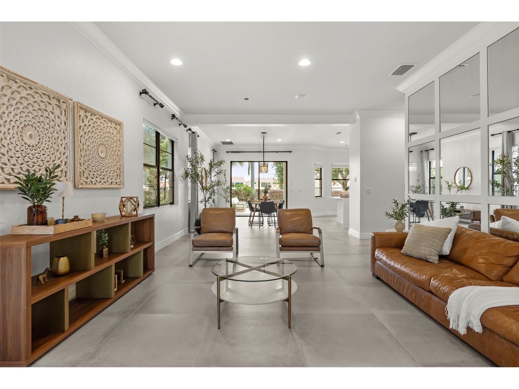 13013 Woodford Street Orlando FL 32832 O6417153 image3