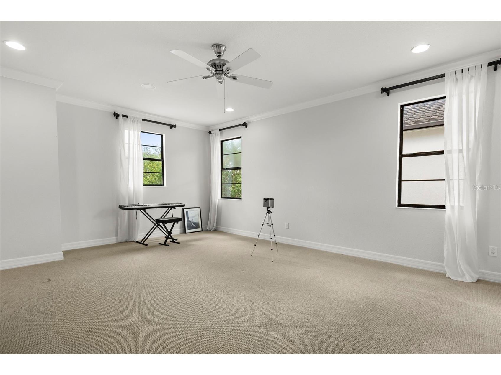 13013 Woodford Street Orlando FL 32832 O6417153 image30