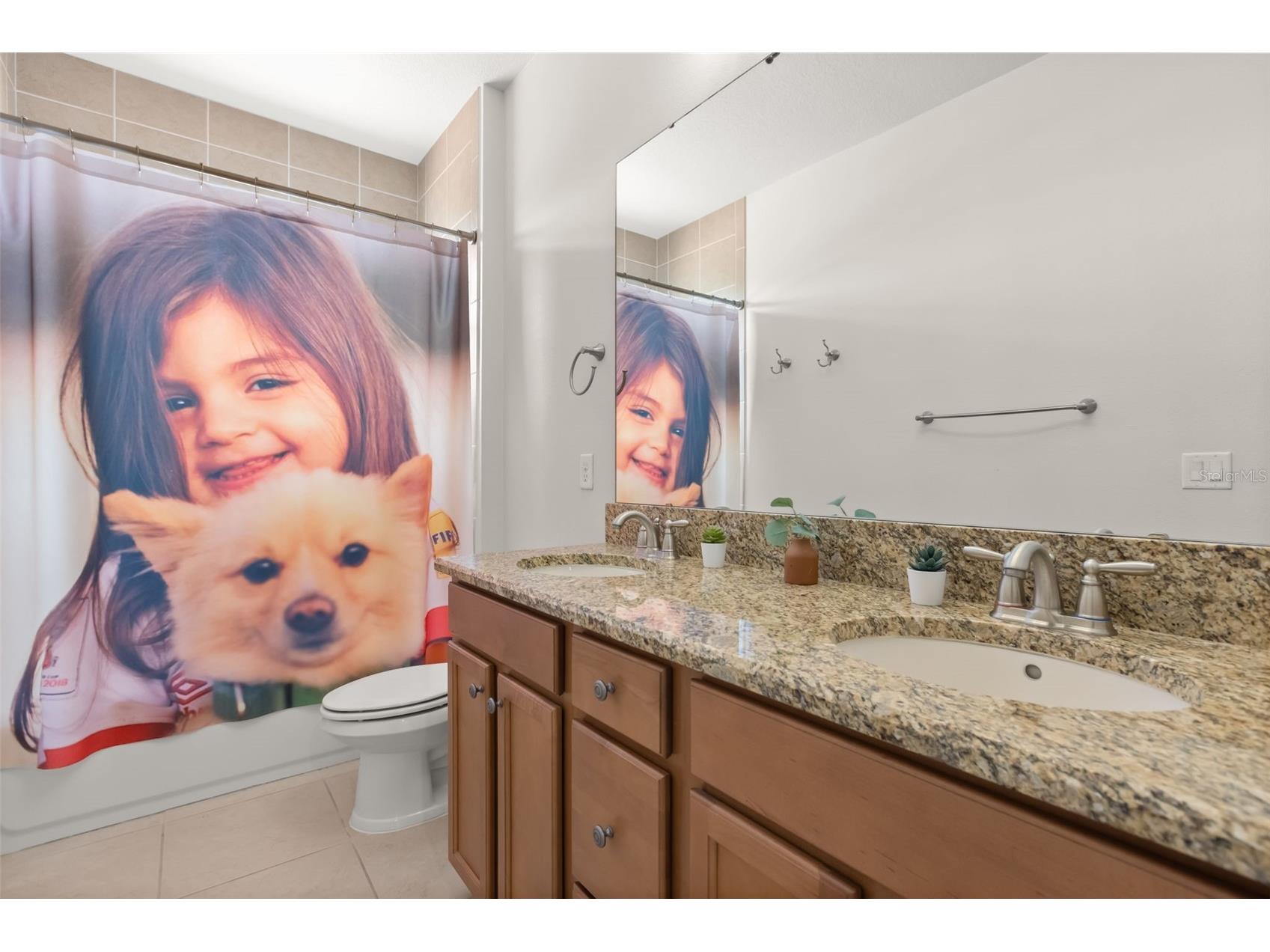 13013 Woodford Street Orlando FL 32832 O6417153 image32