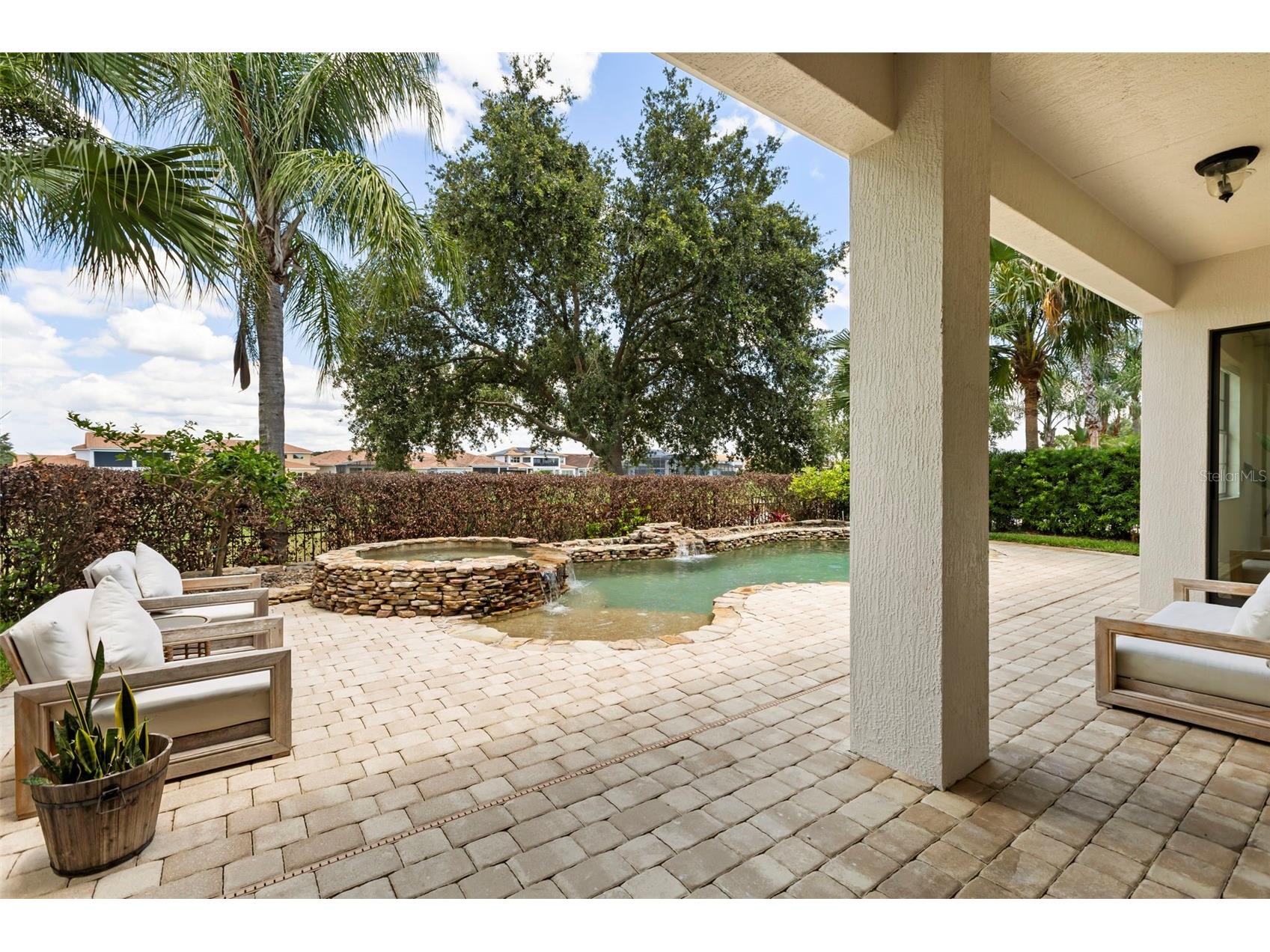 13013 Woodford Street Orlando FL 32832 O6417153 image34