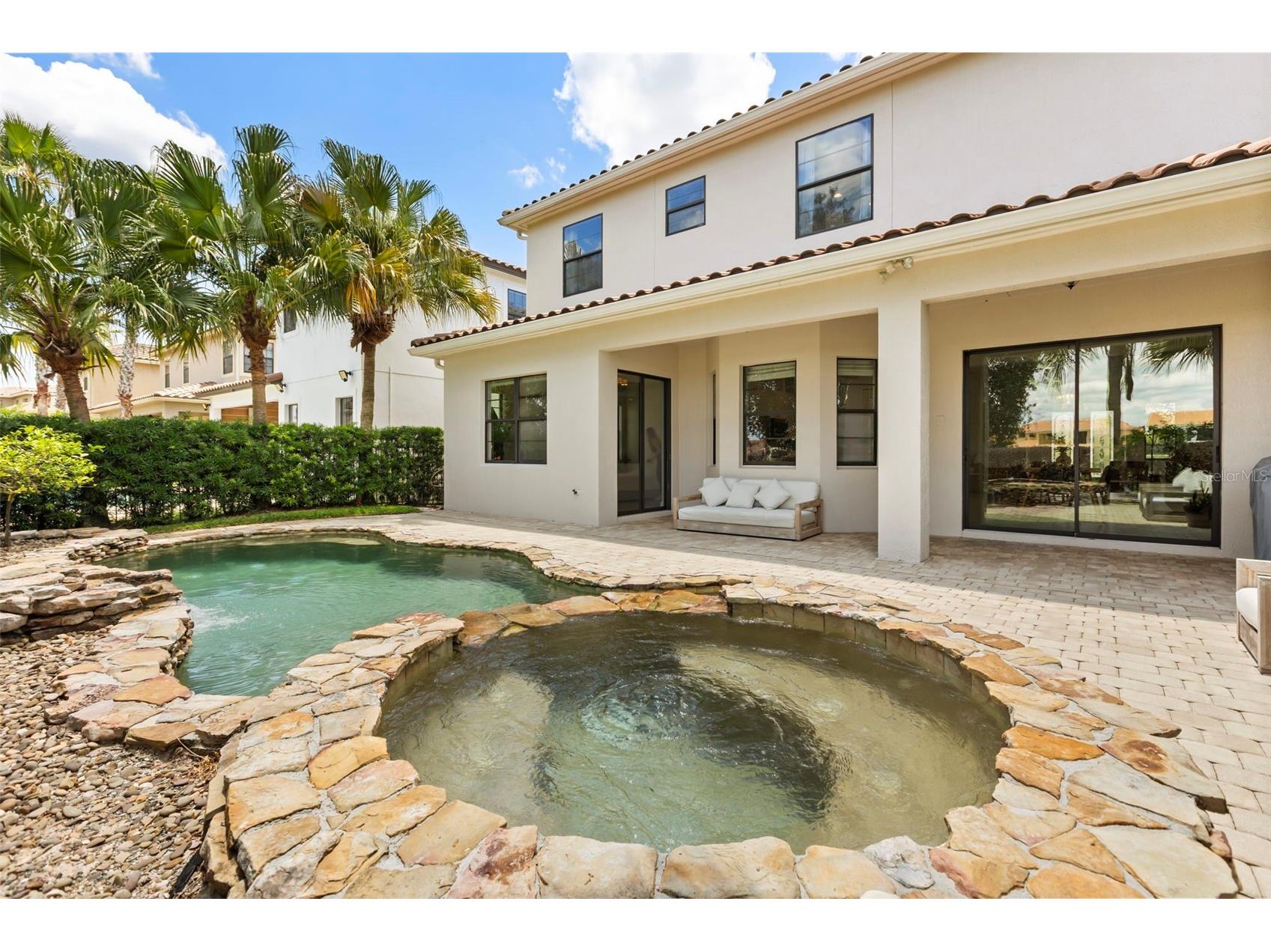 13013 Woodford Street Orlando FL 32832 O6417153 image35