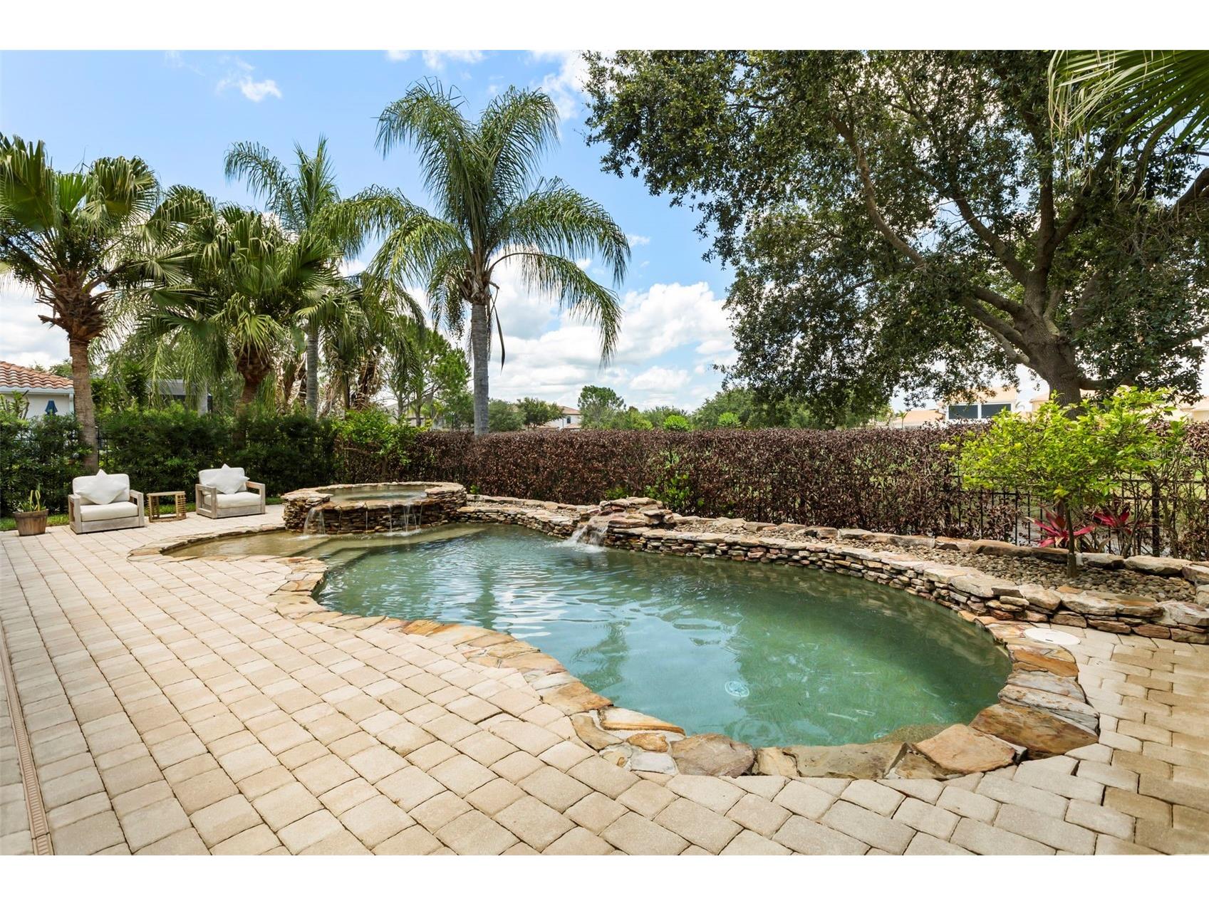 13013 Woodford Street Orlando FL 32832 O6417153 image36
