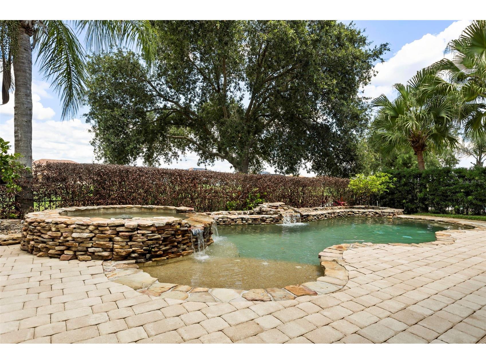 13013 Woodford Street Orlando FL 32832 O6417153 image37