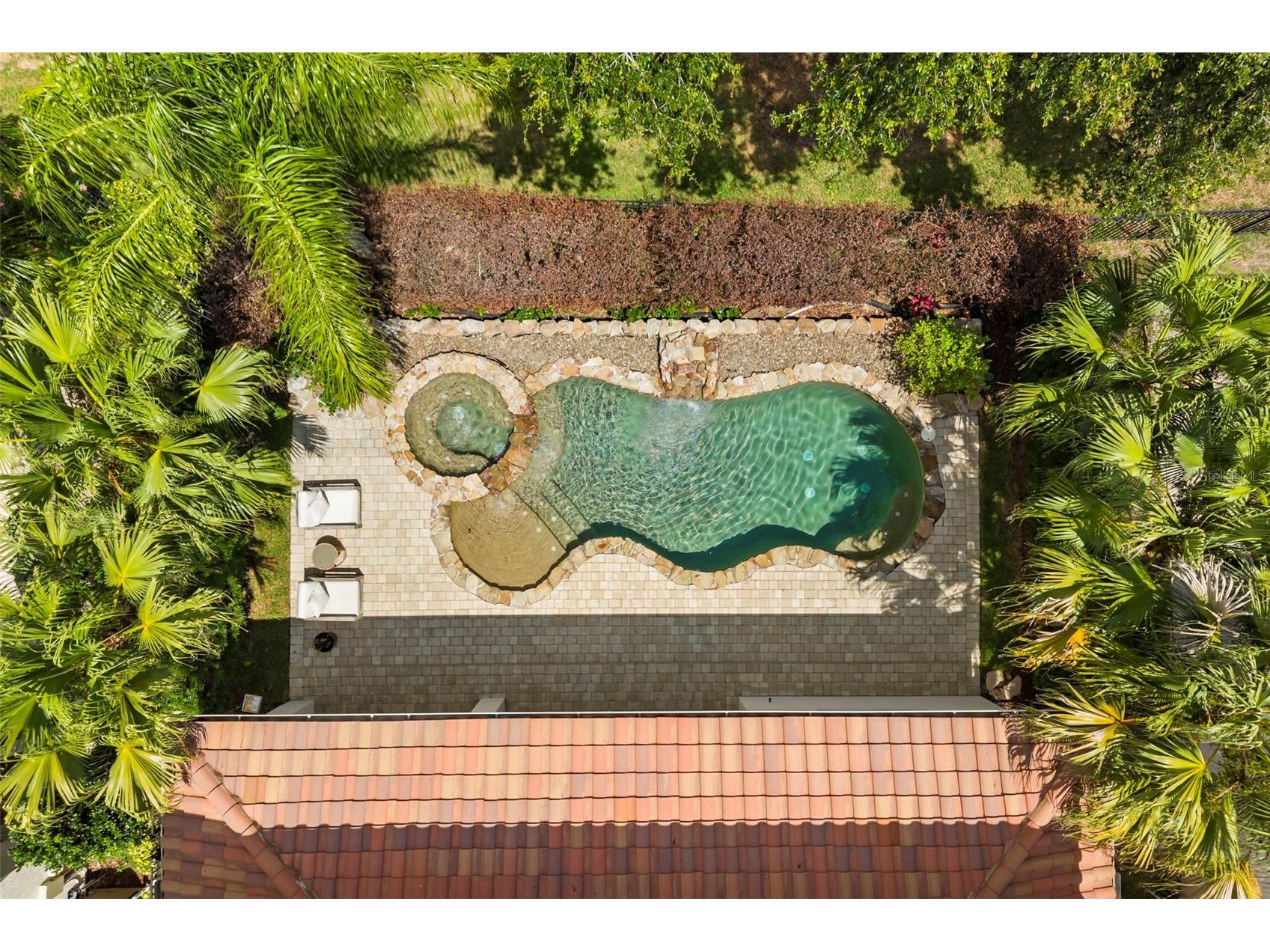 13013 Woodford Street Orlando FL 32832 O6417153 image38