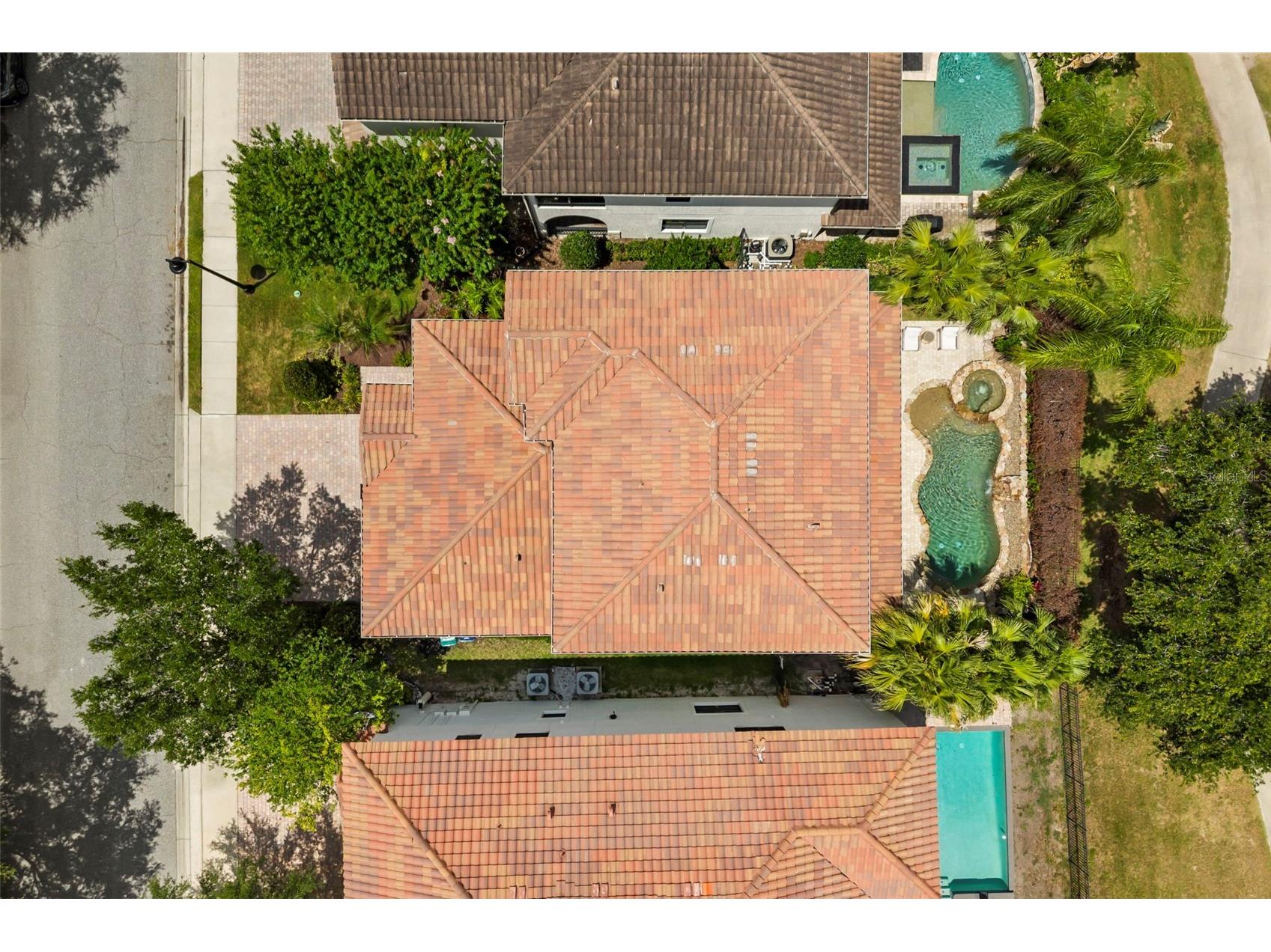 13013 Woodford Street Orlando FL 32832 O6417153 image39