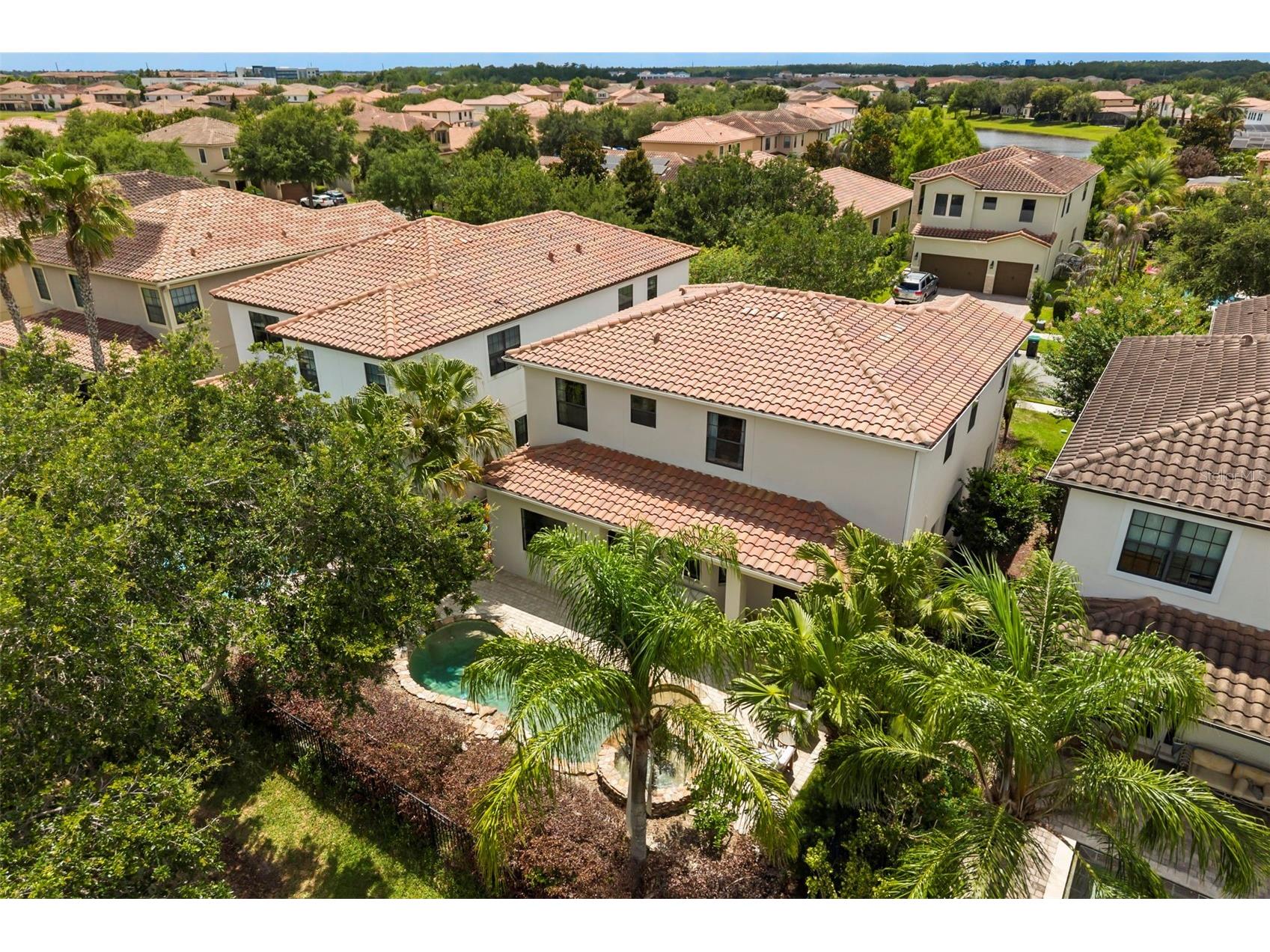 13013 Woodford Street Orlando FL 32832 O6417153 image40