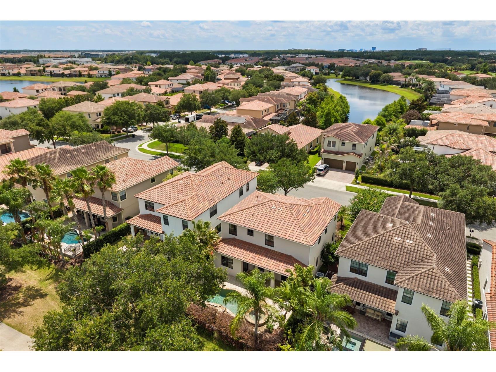 13013 Woodford Street Orlando FL 32832 O6417153 image41