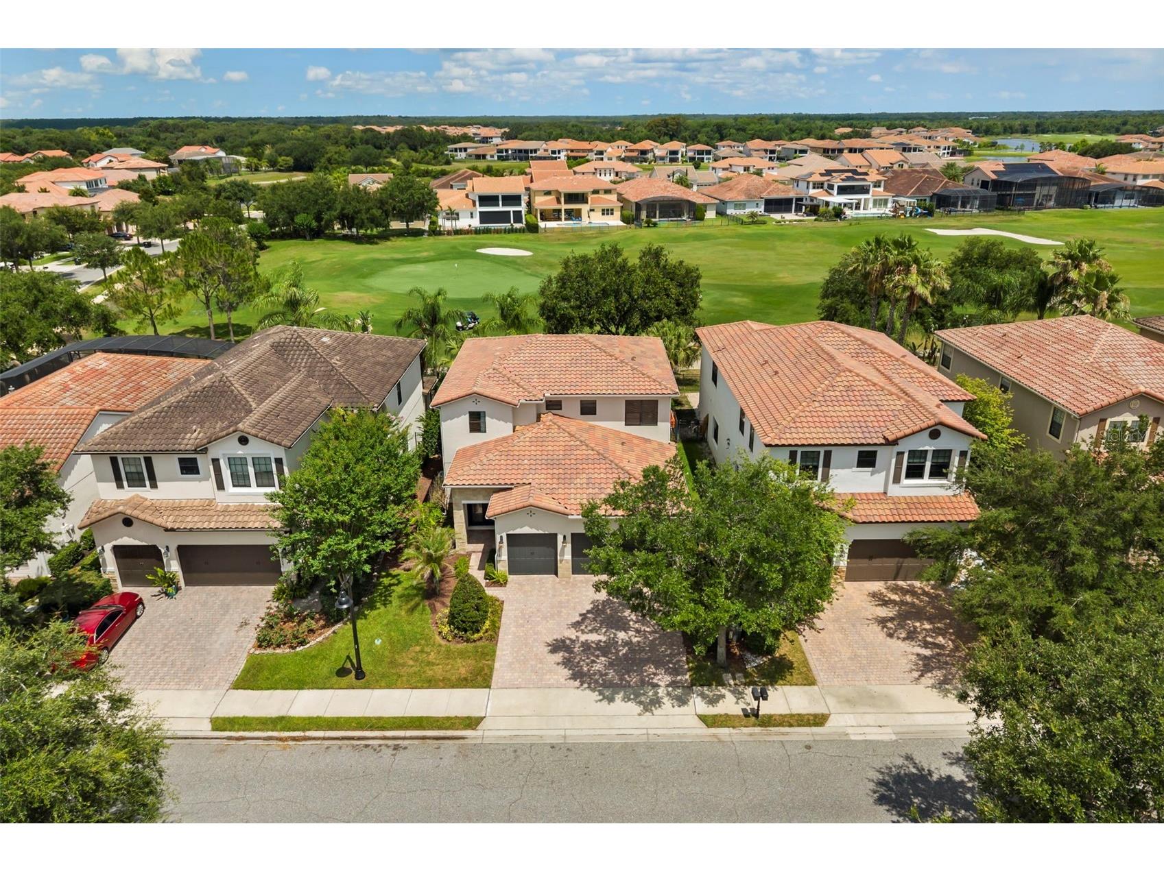 13013 Woodford Street Orlando FL 32832 O6417153 image43