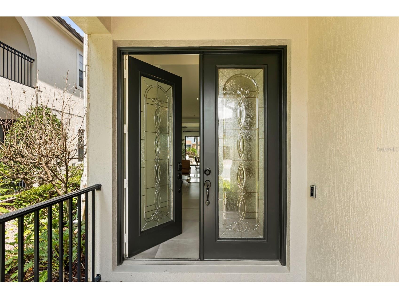 13013 Woodford Street Orlando FL 32832 O6417153 image44