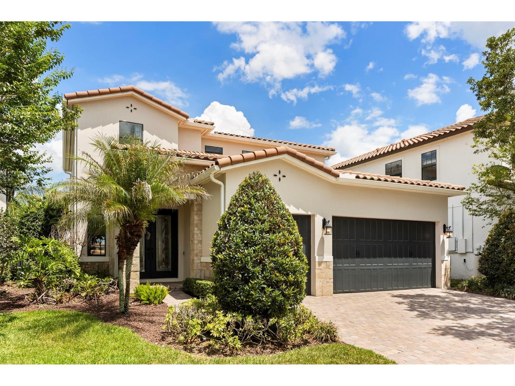 13013 Woodford Street Orlando FL 32832 O6417153 image45