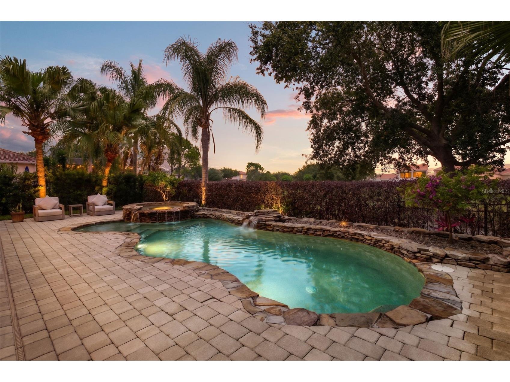 13013 Woodford Street Orlando FL 32832 O6417153 image46