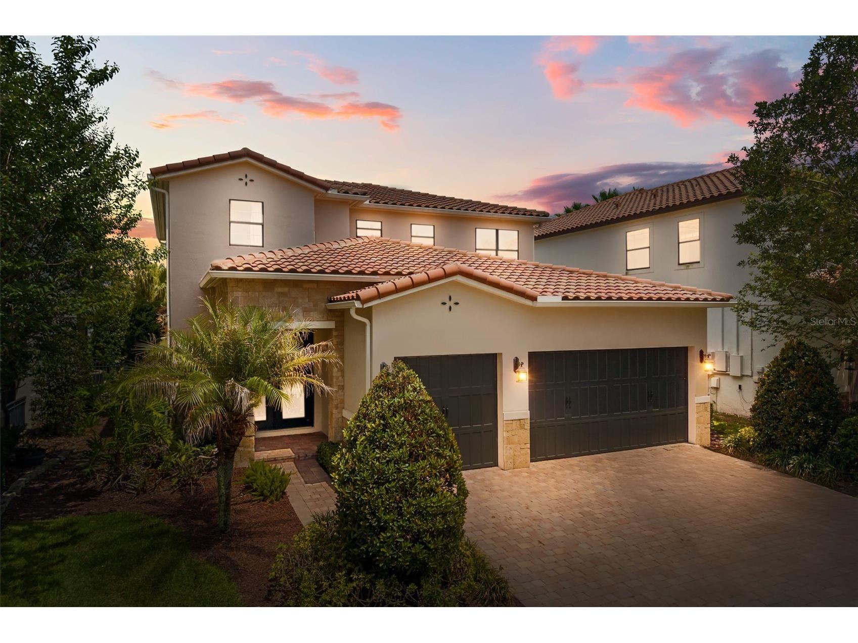 13013 Woodford Street Orlando FL 32832 O6417153 image47