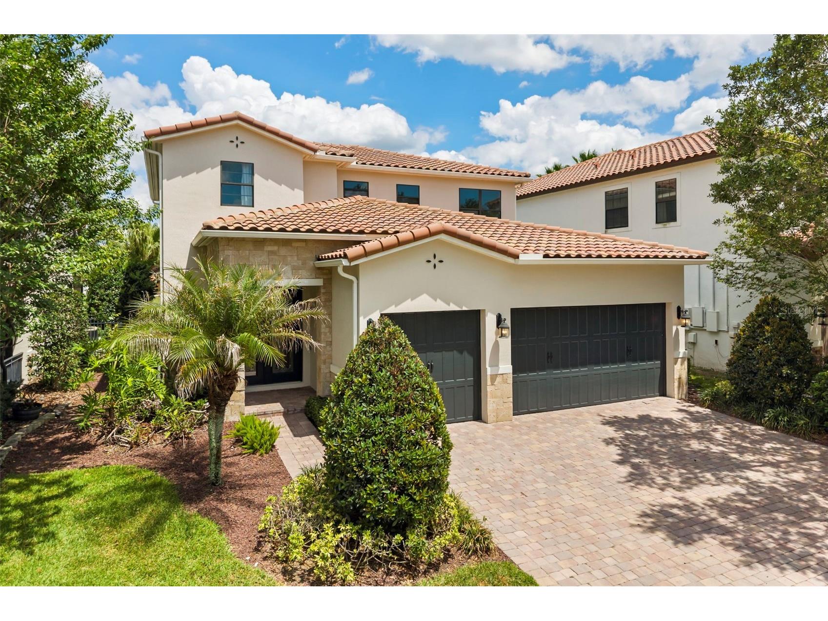 13013 Woodford Street Orlando FL 32832 O6417153 image48