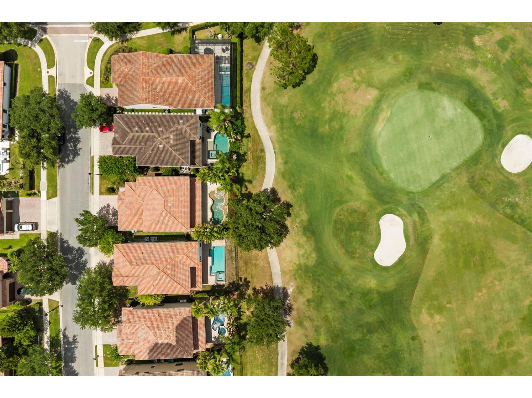 13013 Woodford Street Orlando FL 32832 O6417153 image6