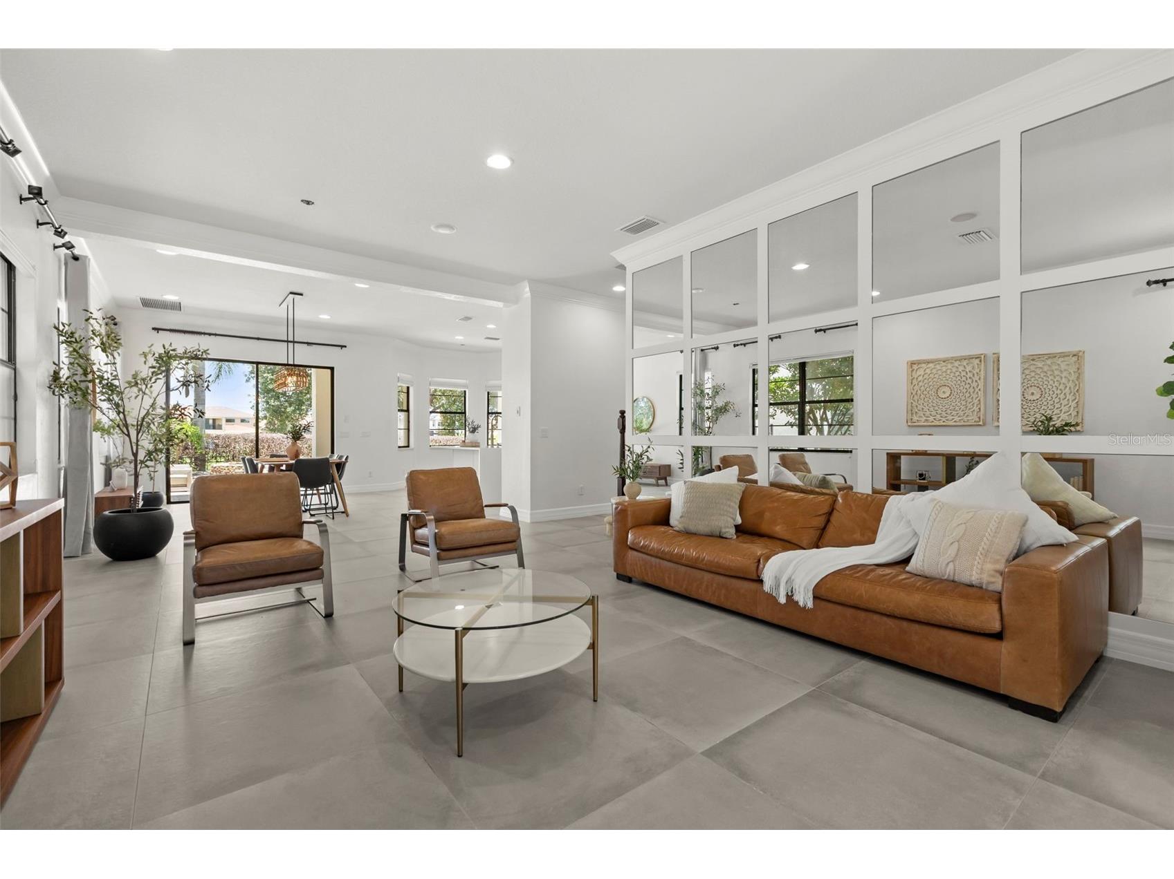 13013 Woodford Street Orlando FL 32832 O6417153 image7