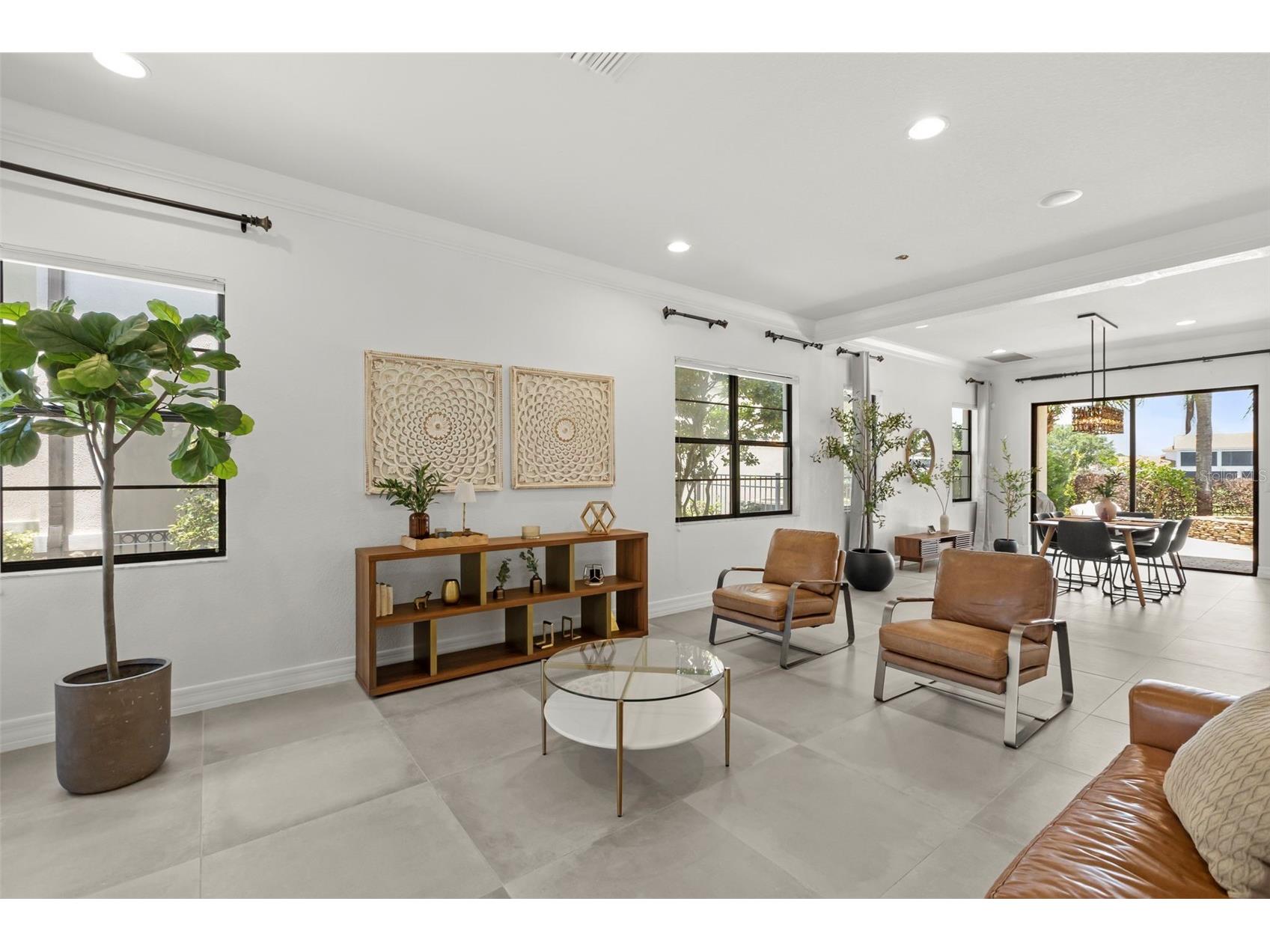 13013 Woodford Street Orlando FL 32832 O6417153 image8