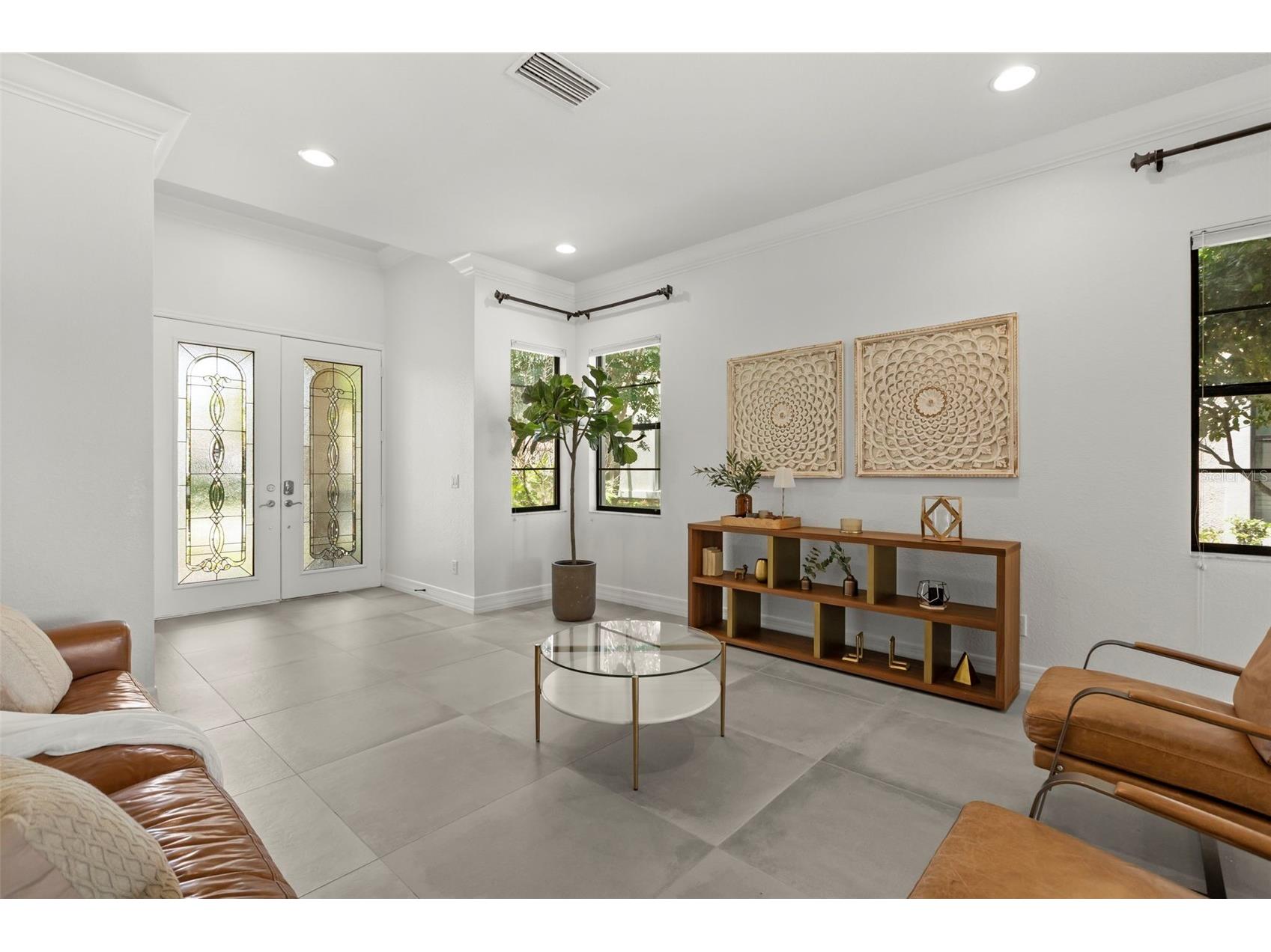 13013 Woodford Street Orlando FL 32832 O6417153 image9