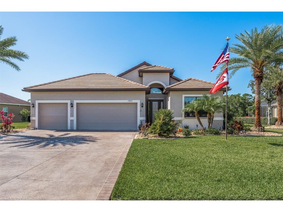 13014 50th Court E Parrish FL 34219 U8197751 image1