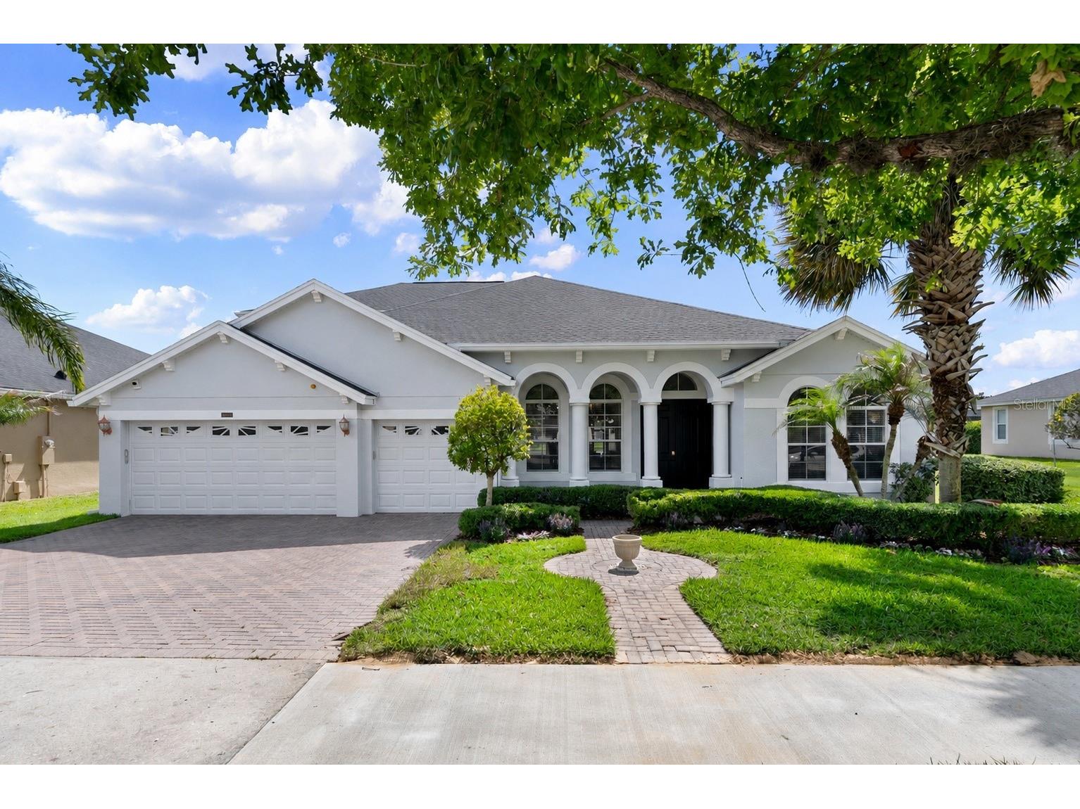 13014 Aubrey Lane Winter Garden FL 34787 O6409159 image1