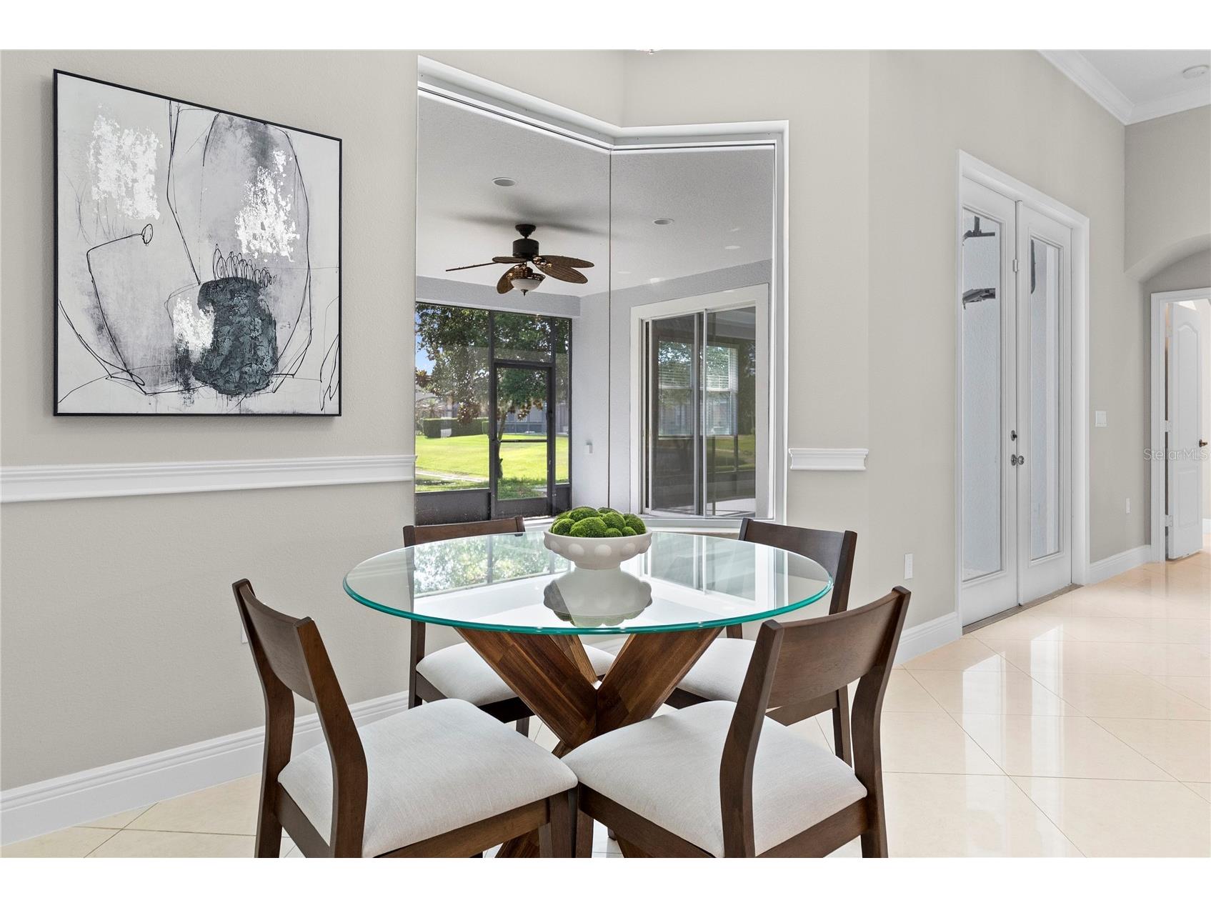 13014 Aubrey Lane Winter Garden FL 34787 O6409159 image11