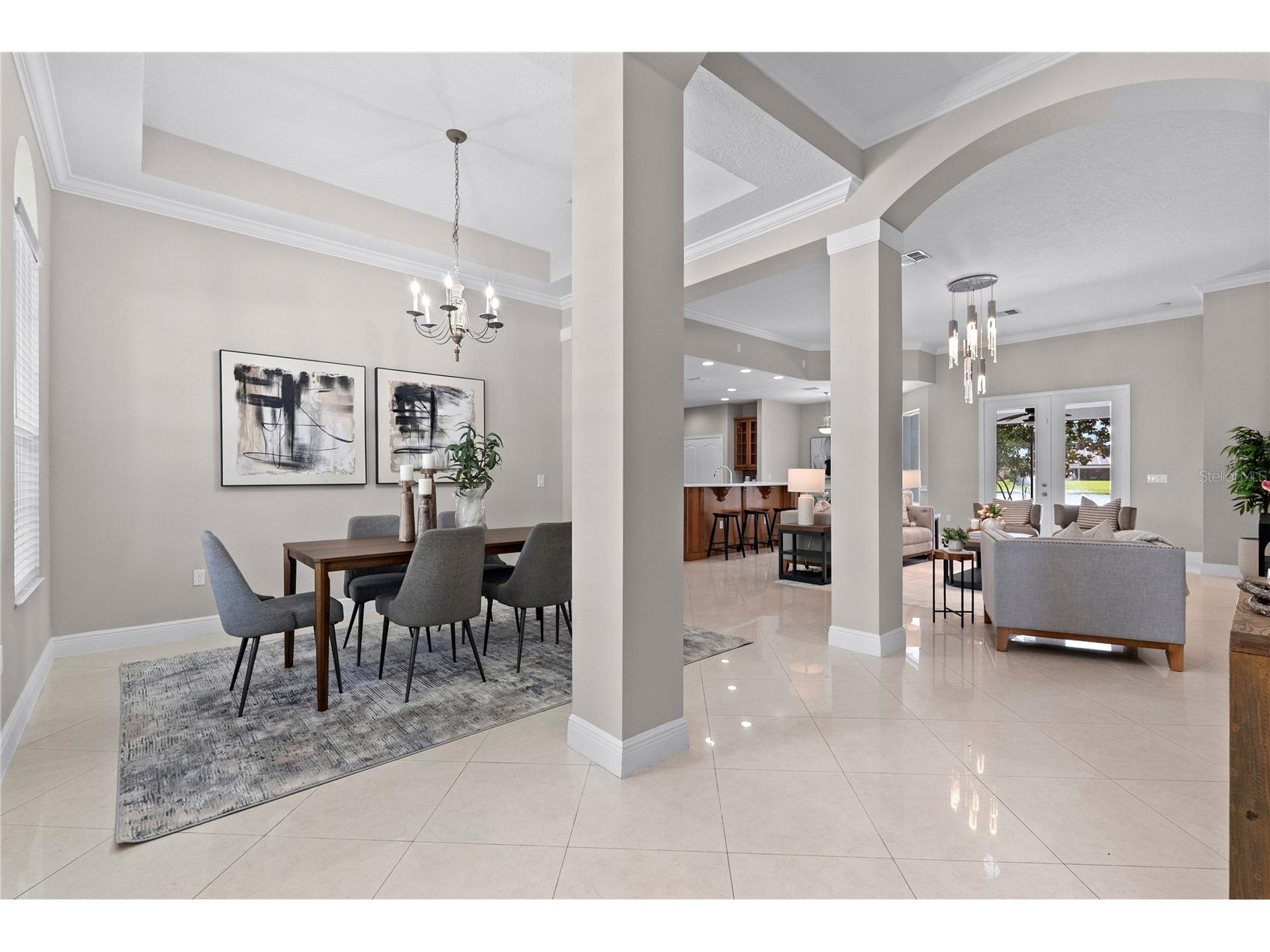 13014 Aubrey Lane Winter Garden FL 34787 O6409159 image12