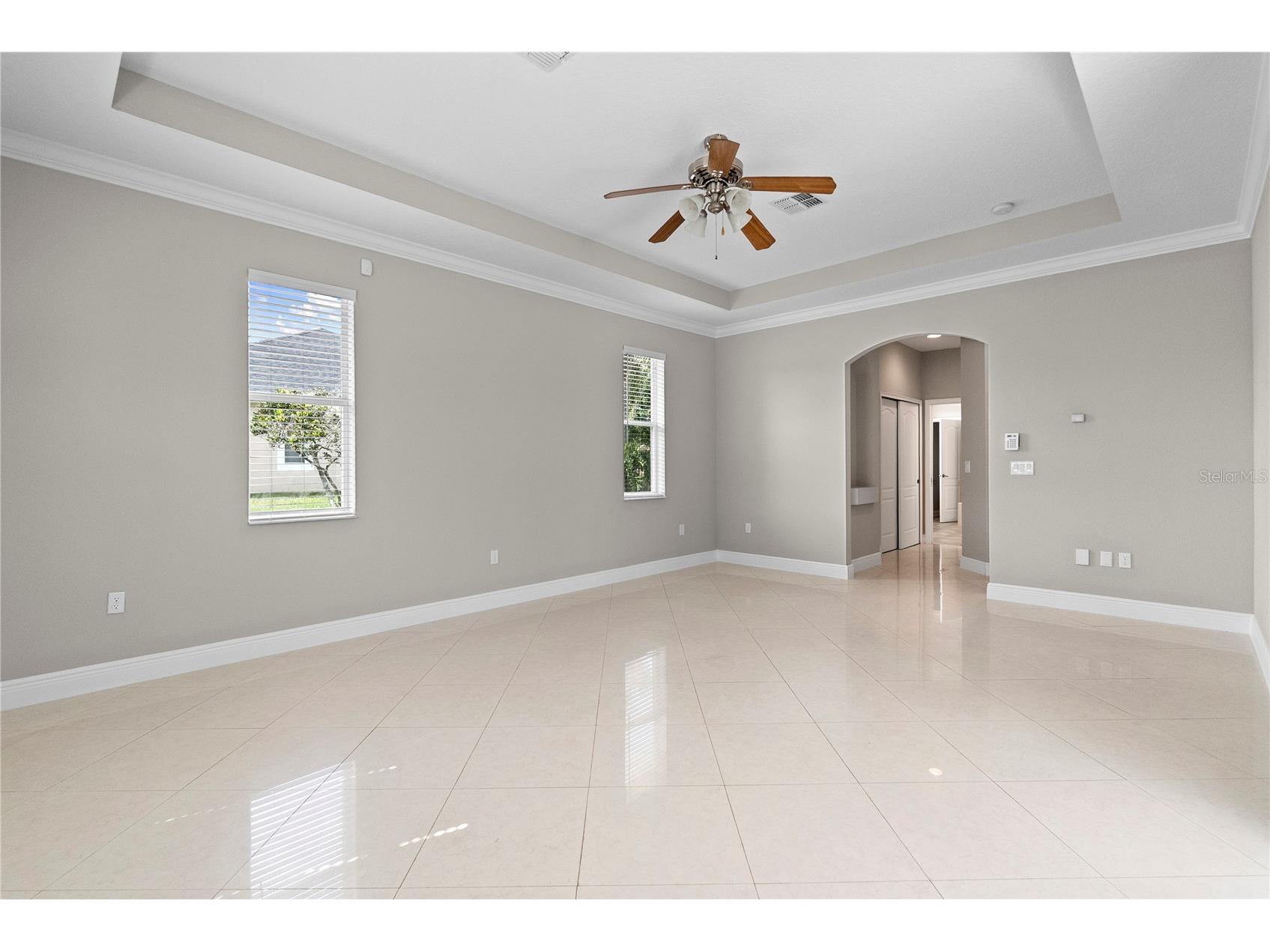 13014 Aubrey Lane Winter Garden FL 34787 O6409159 image15