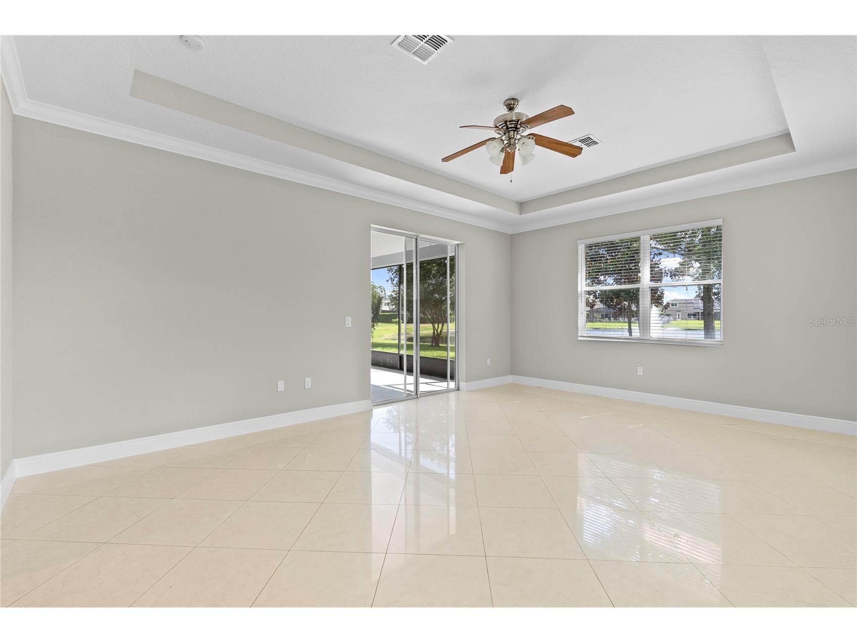 13014 Aubrey Lane Winter Garden FL 34787 O6409159 image16