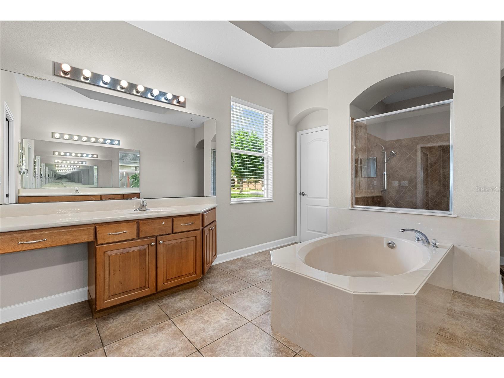 13014 Aubrey Lane Winter Garden FL 34787 O6409159 image17