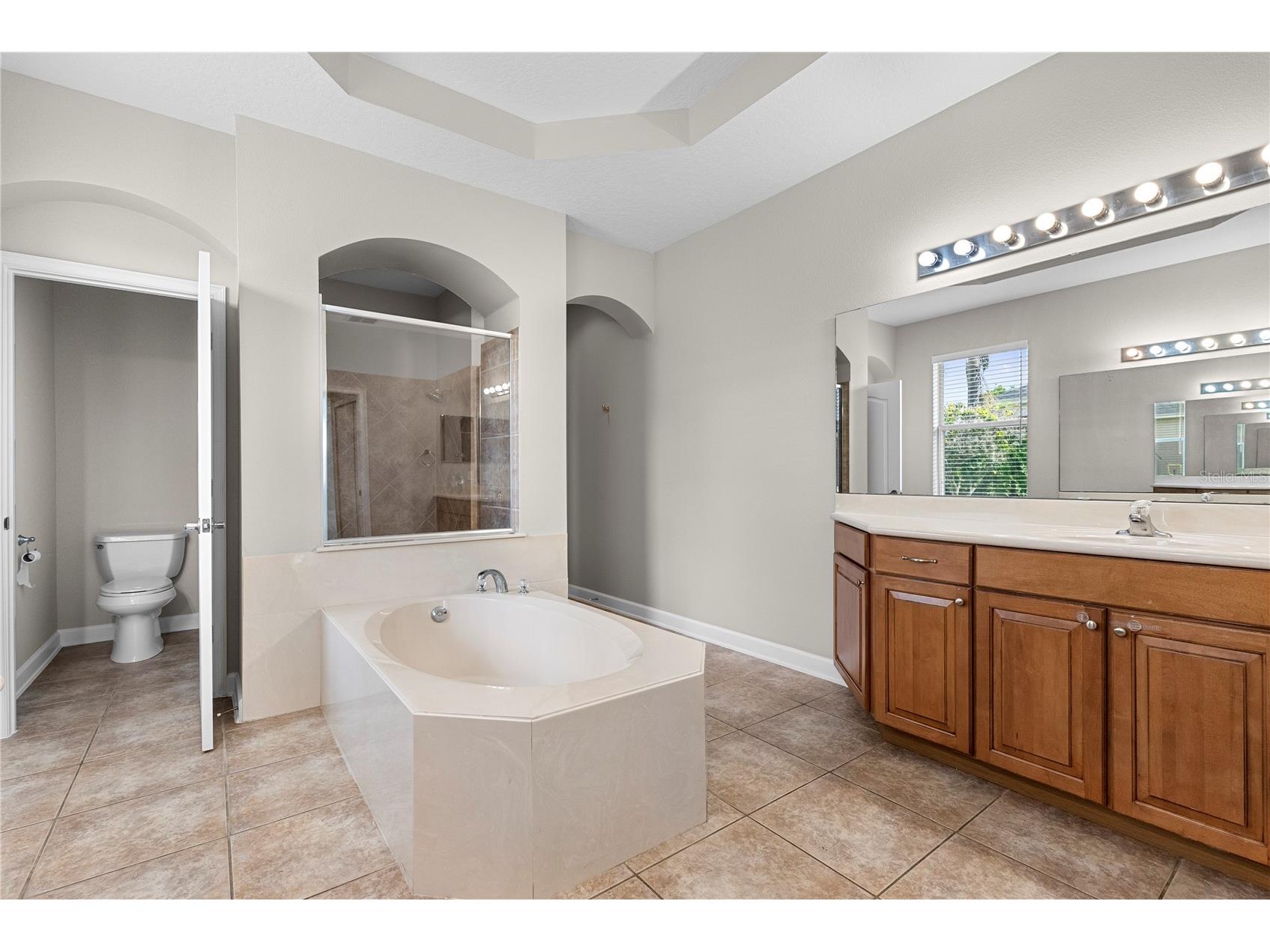 13014 Aubrey Lane Winter Garden FL 34787 O6409159 image18